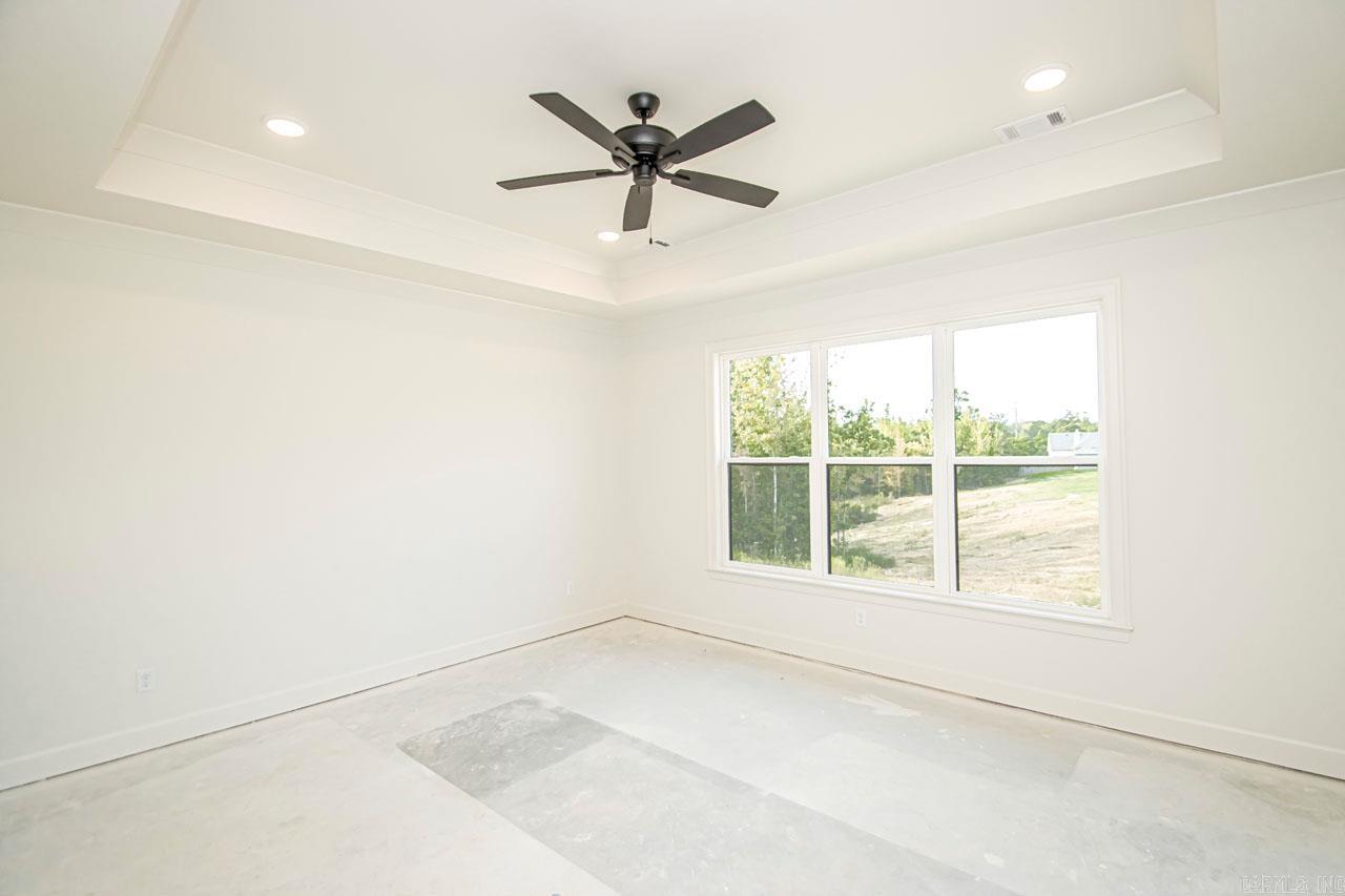 The Preserve - Residential