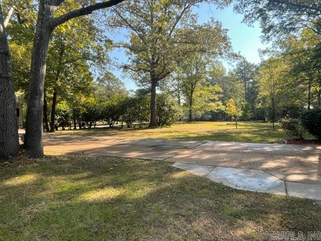 Maple Creek Farms Phase III - Residential