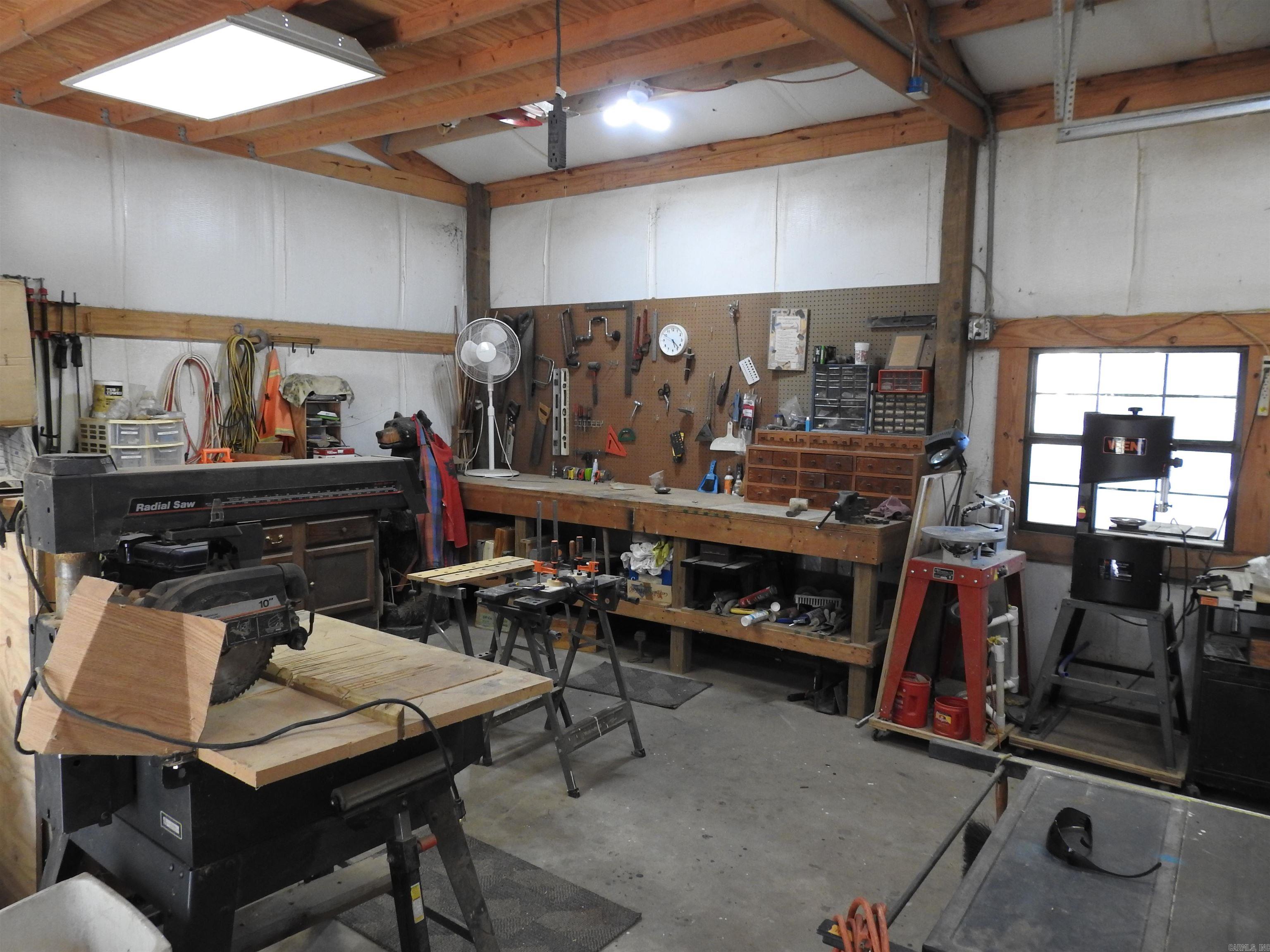 Maple Creek Farms Phase III - Residential