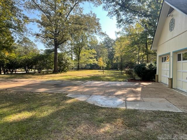 Maple Creek Farms Phase III - Residential