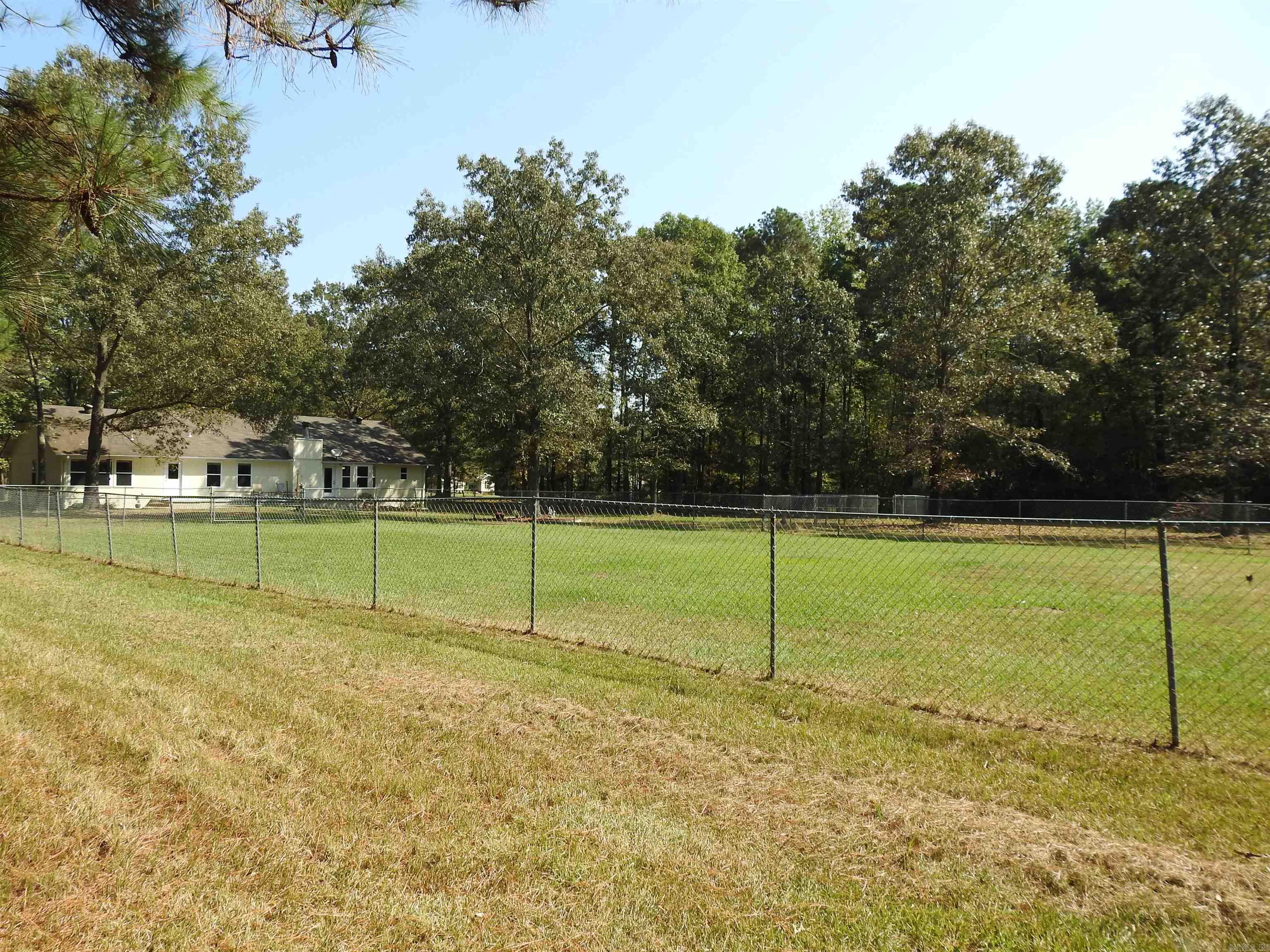 Maple Creek Farms Phase III - Residential