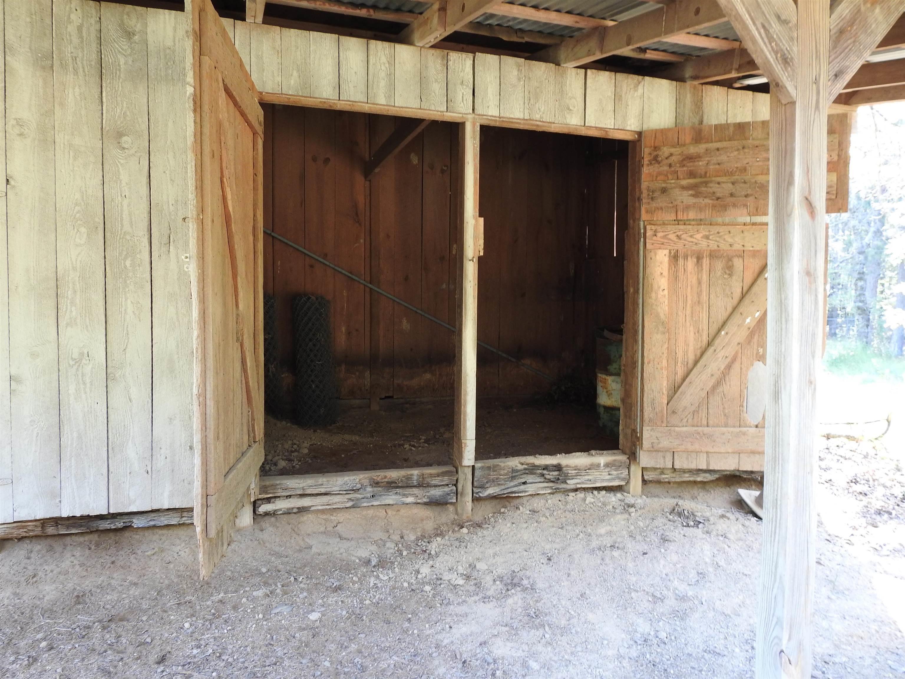 Maple Creek Farms Phase III - Residential