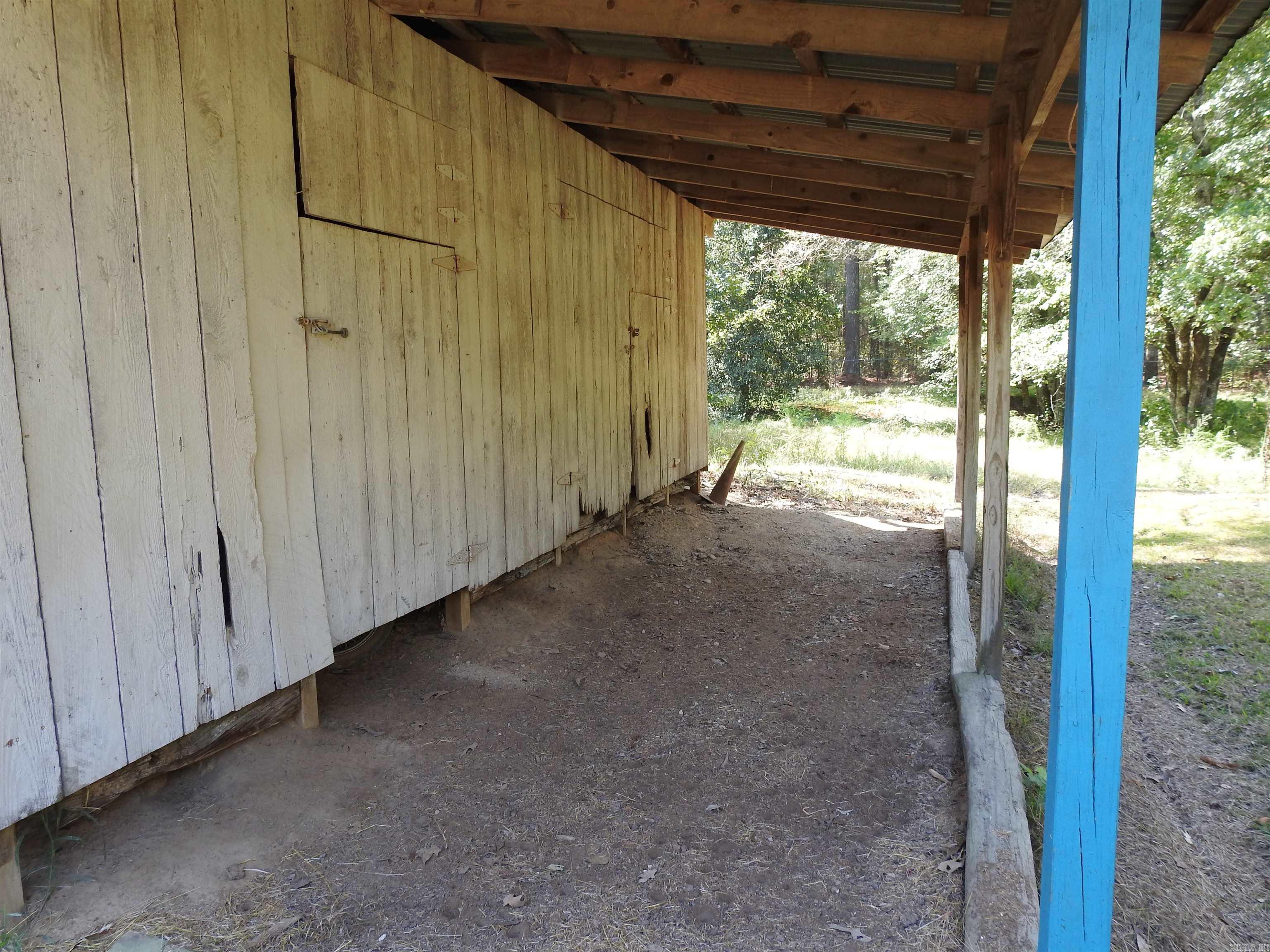 Maple Creek Farms Phase III - Residential