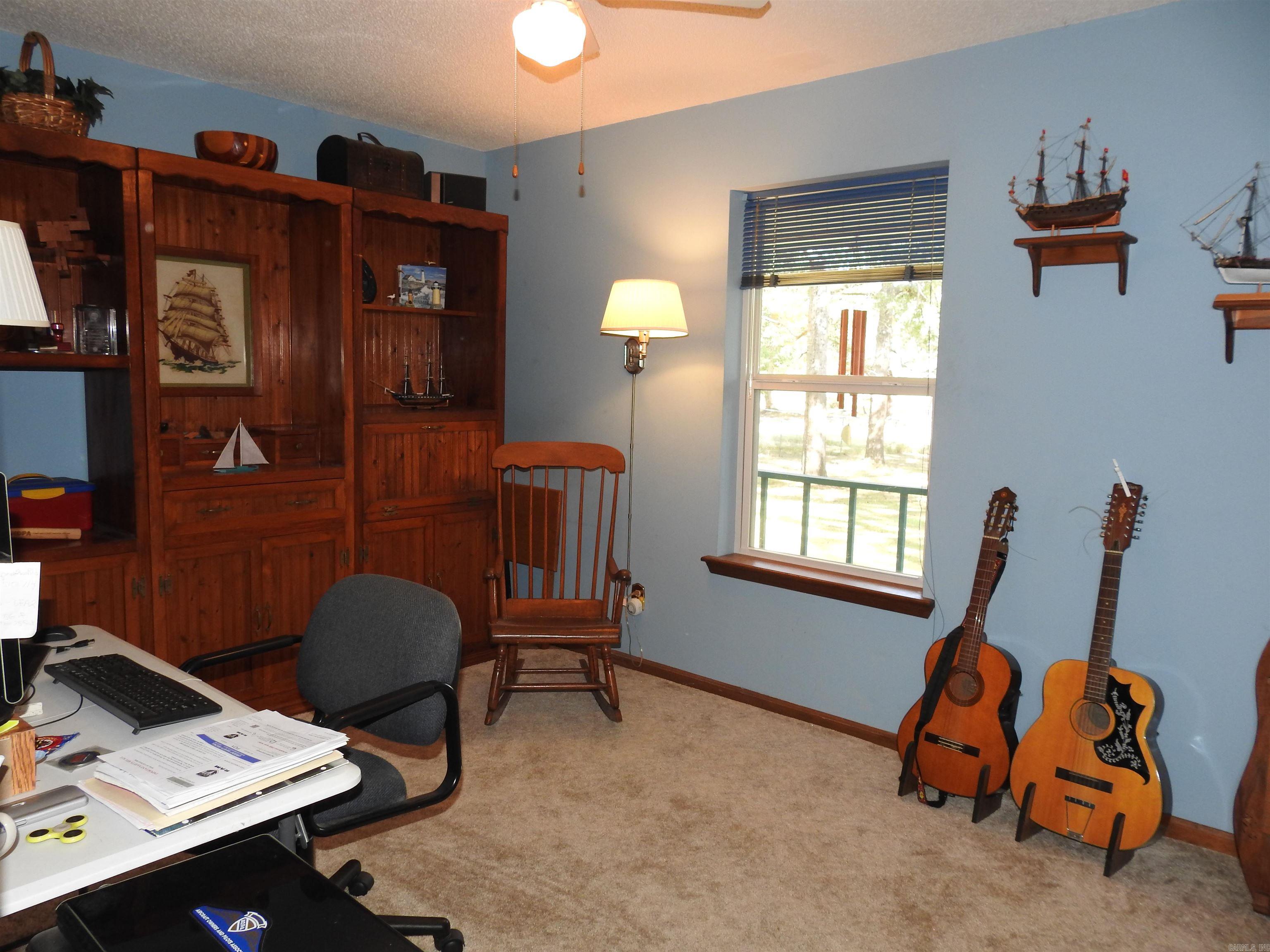 Maple Creek Farms Phase III - Residential