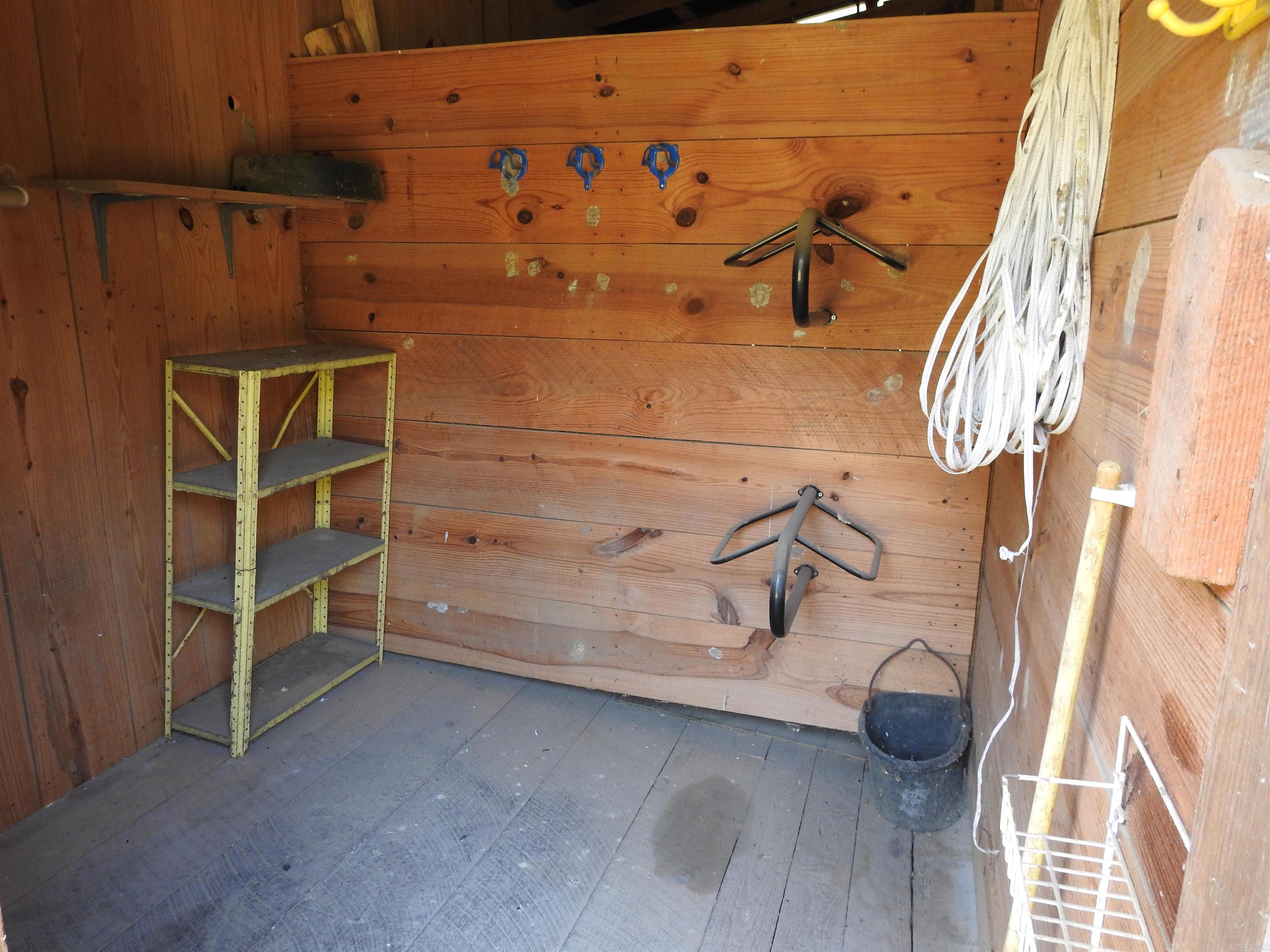 Maple Creek Farms Phase III - Residential