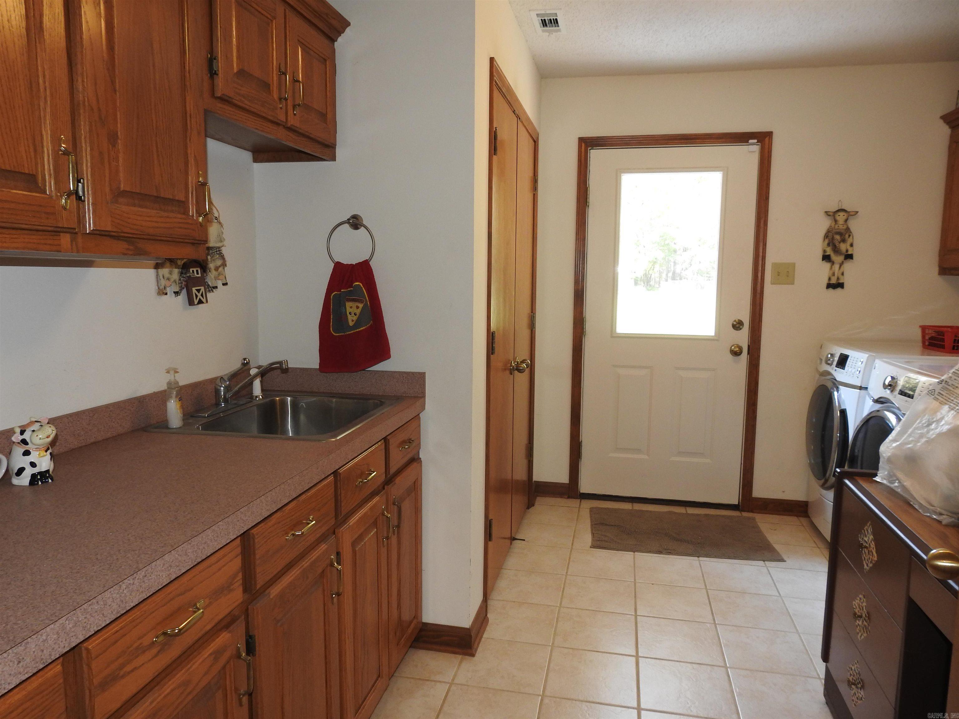 Maple Creek Farms Phase III - Residential