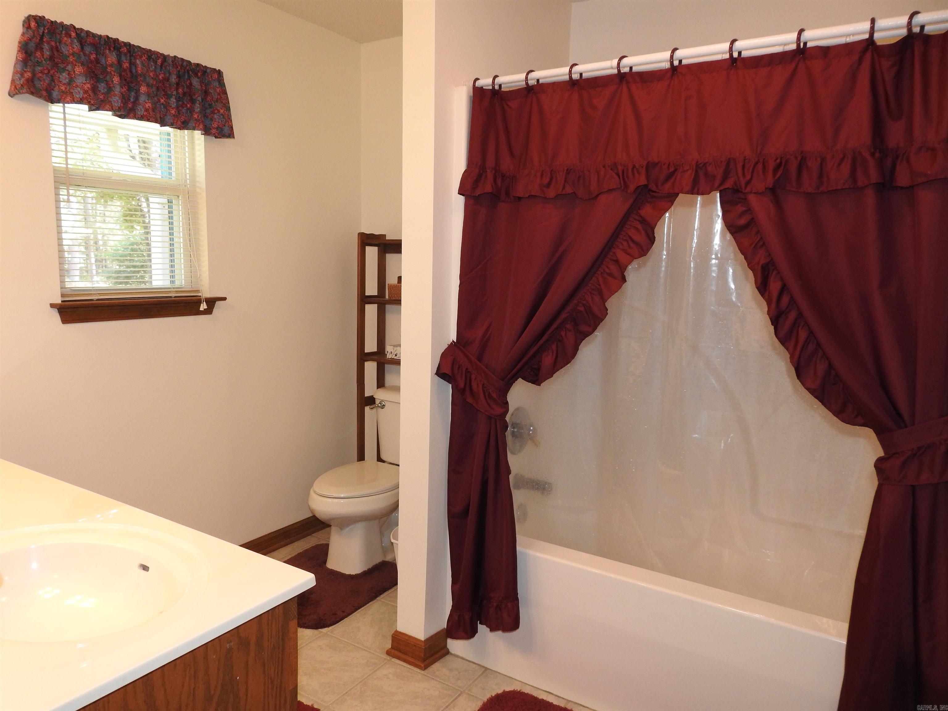 Maple Creek Farms Phase III - Residential