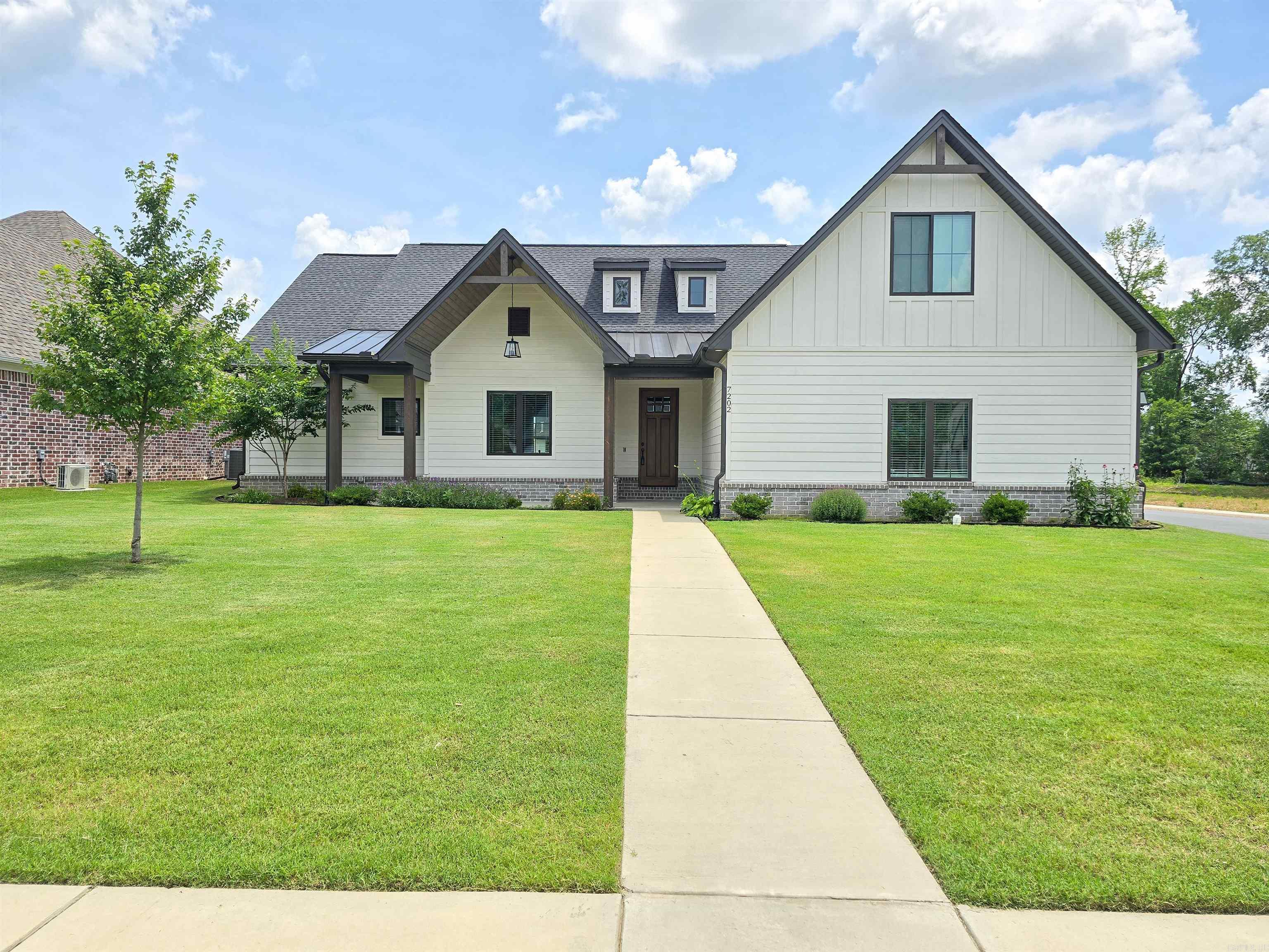 View Benton, AR 72019 house