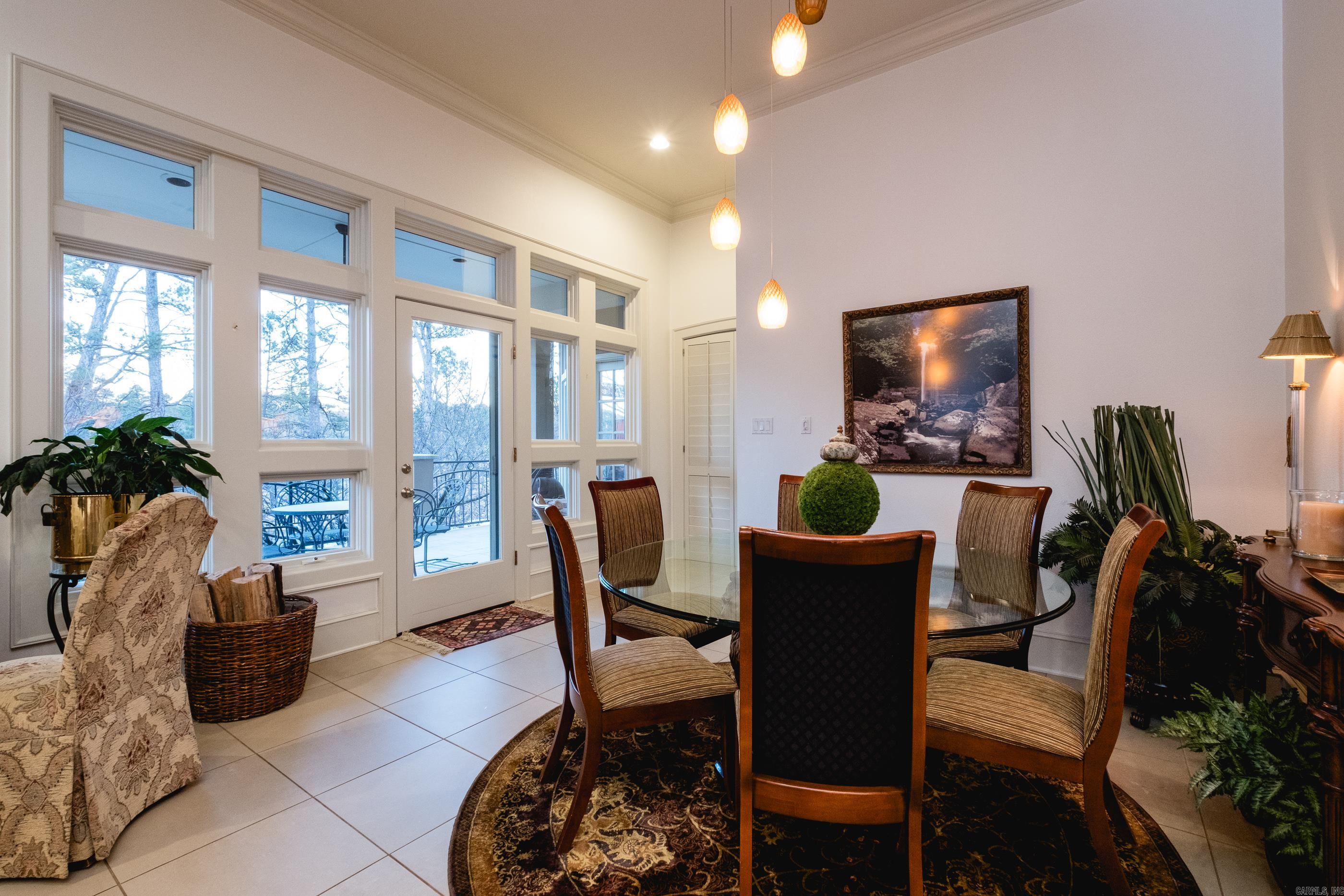 PLEASANT VALLEY - Residential