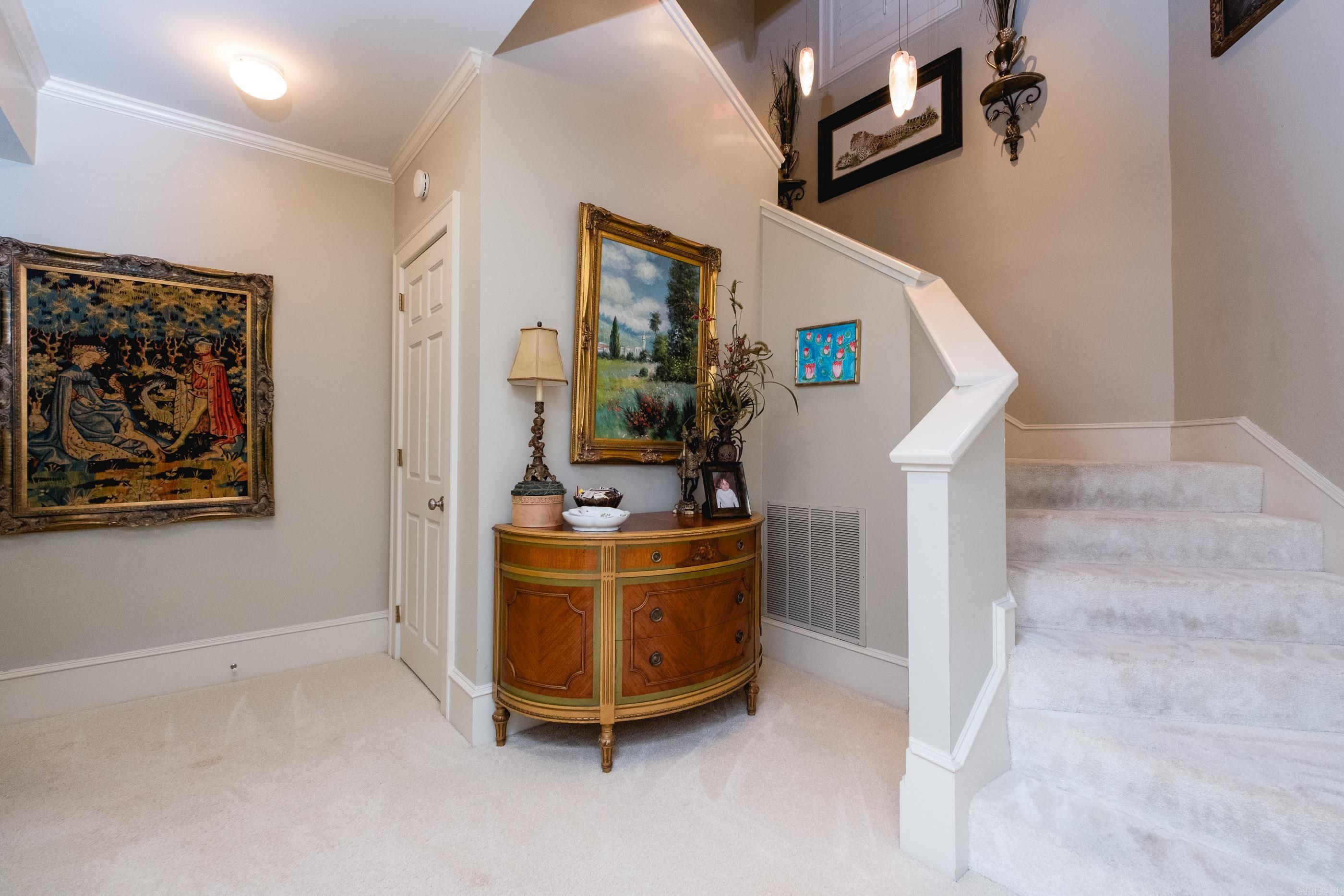 PLEASANT VALLEY - Residential