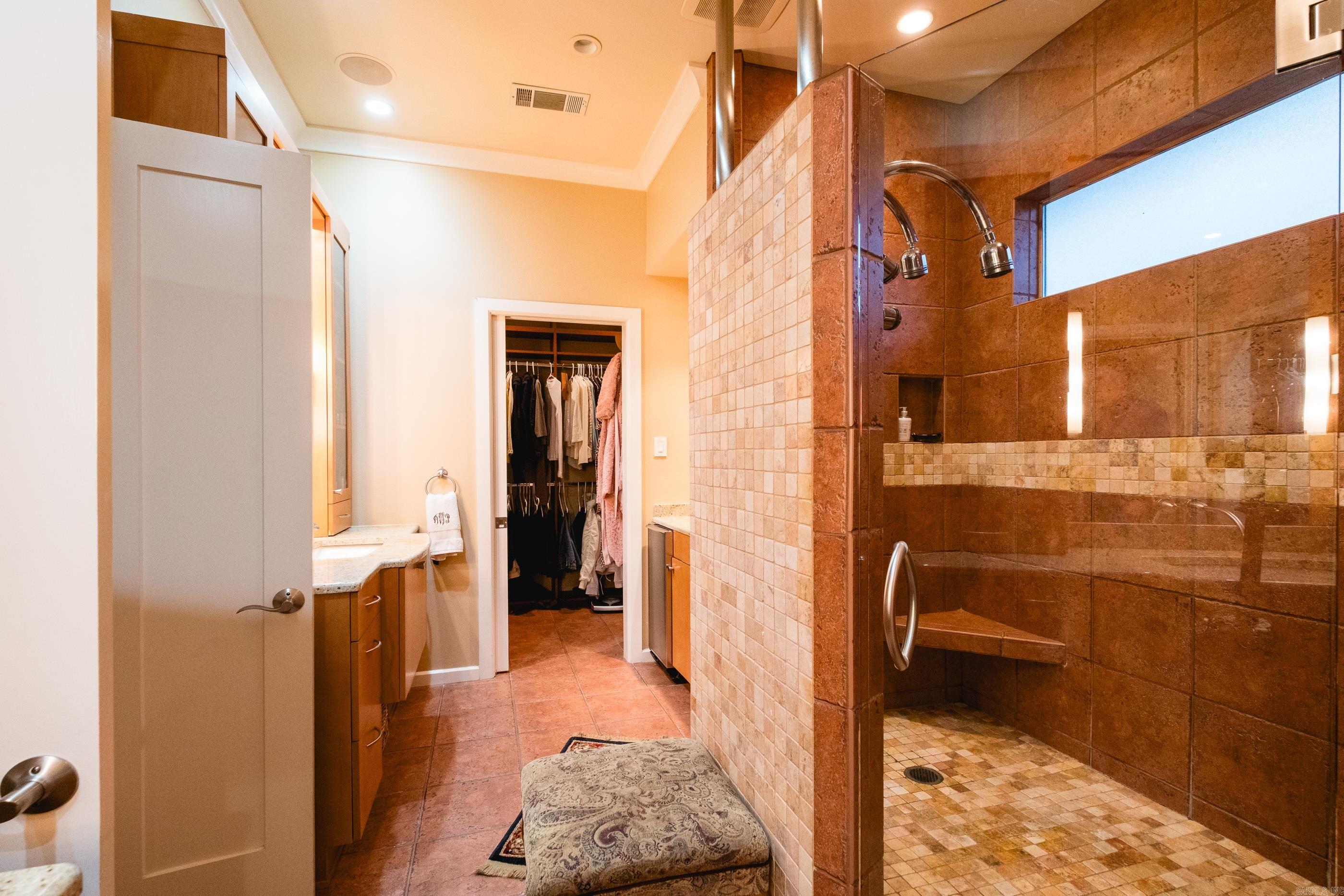 PLEASANT VALLEY - Residential