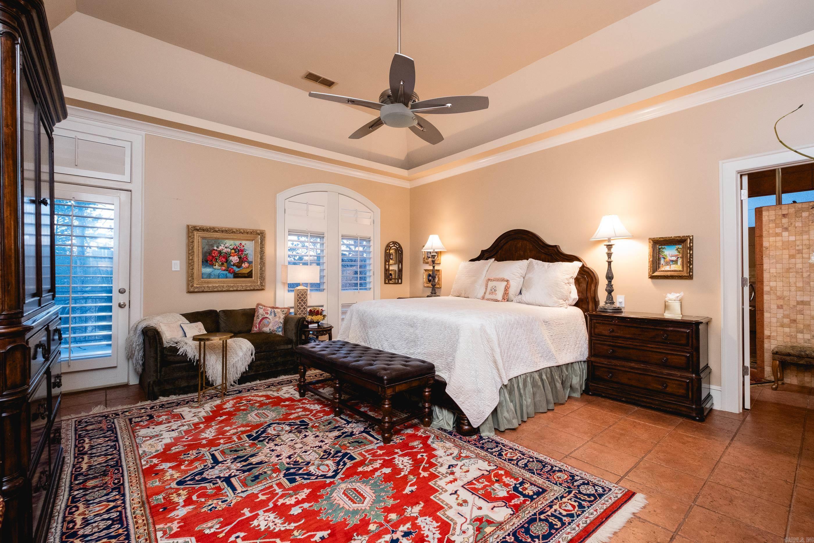 PLEASANT VALLEY - Residential