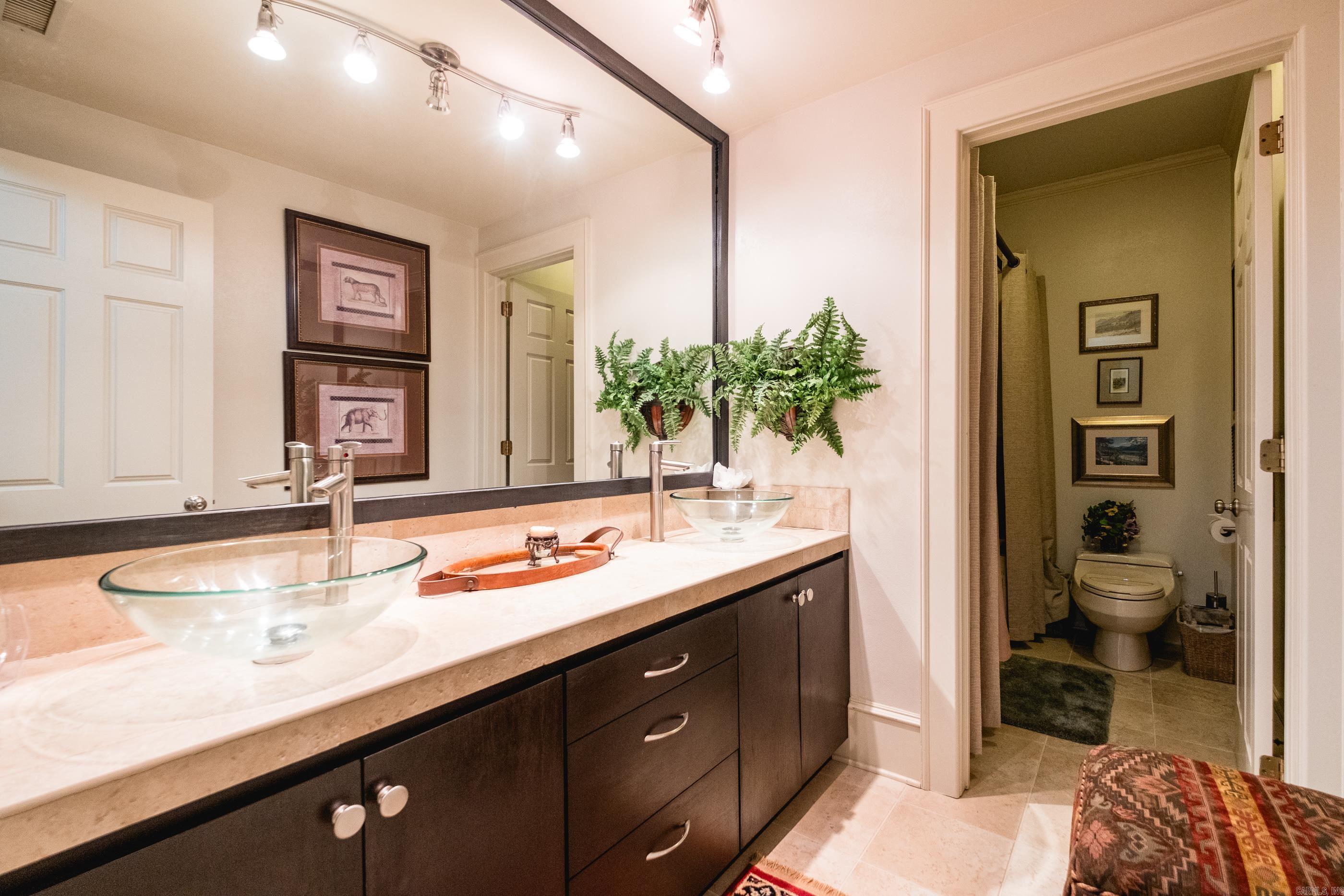 PLEASANT VALLEY - Residential