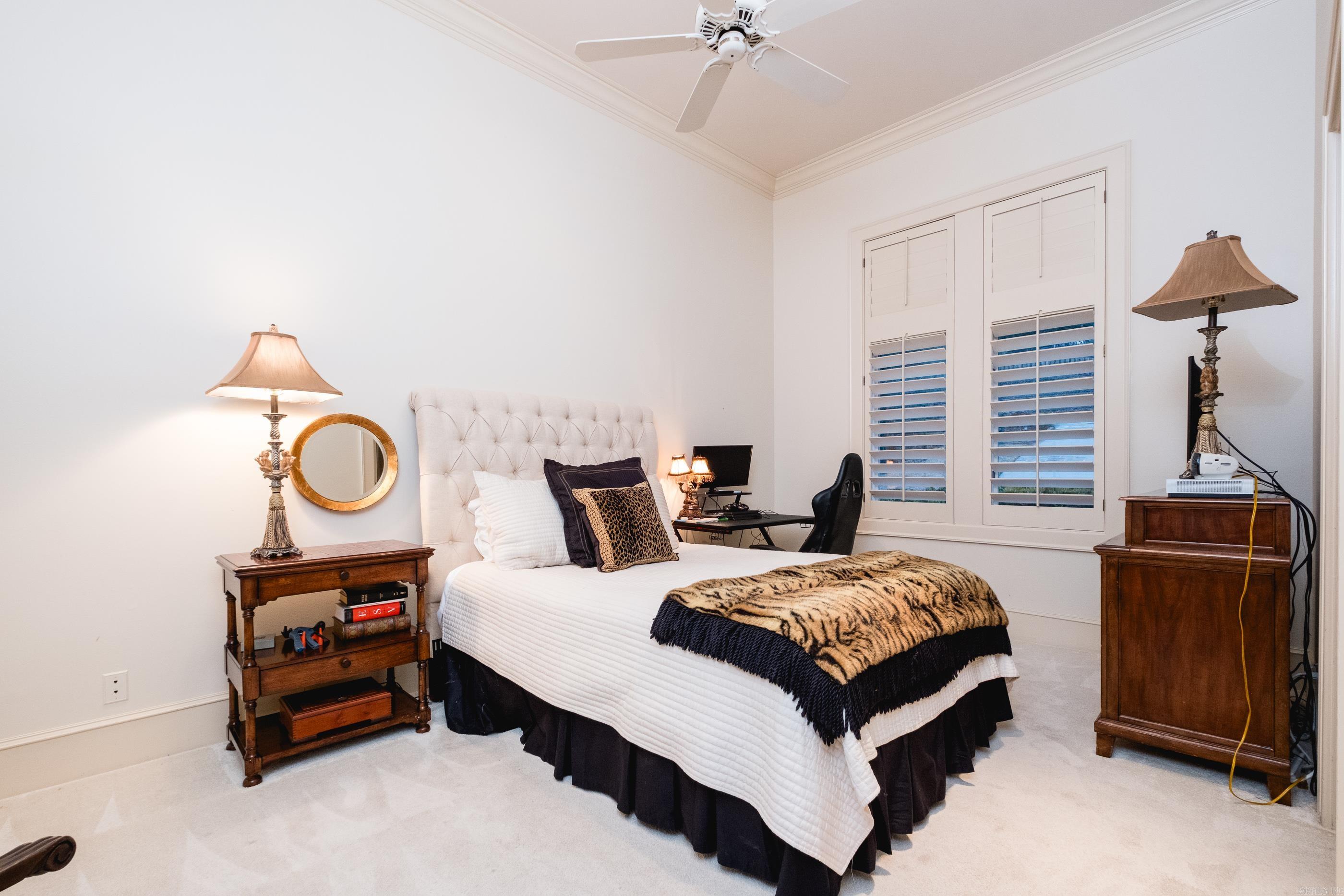 PLEASANT VALLEY - Residential