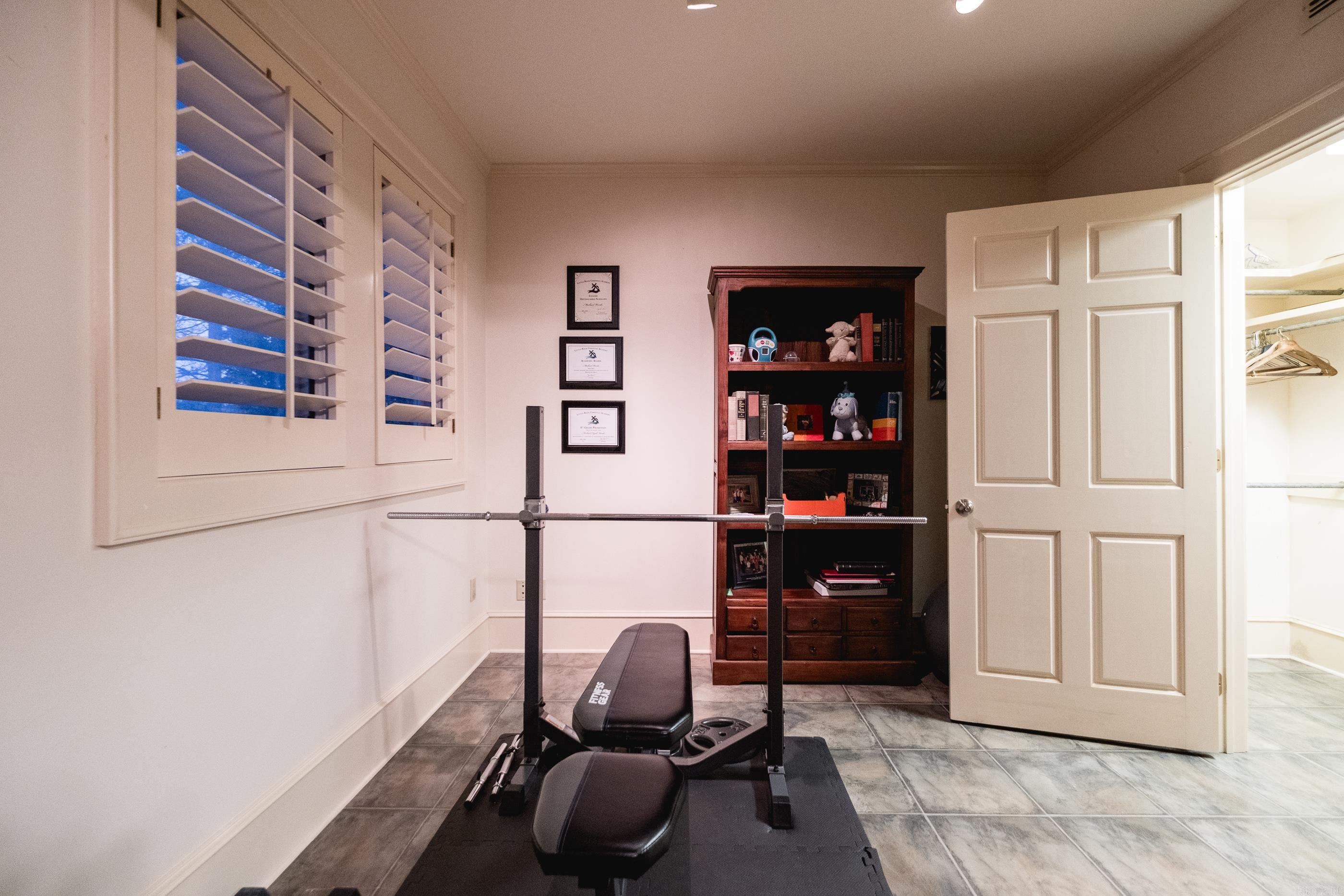 PLEASANT VALLEY - Residential