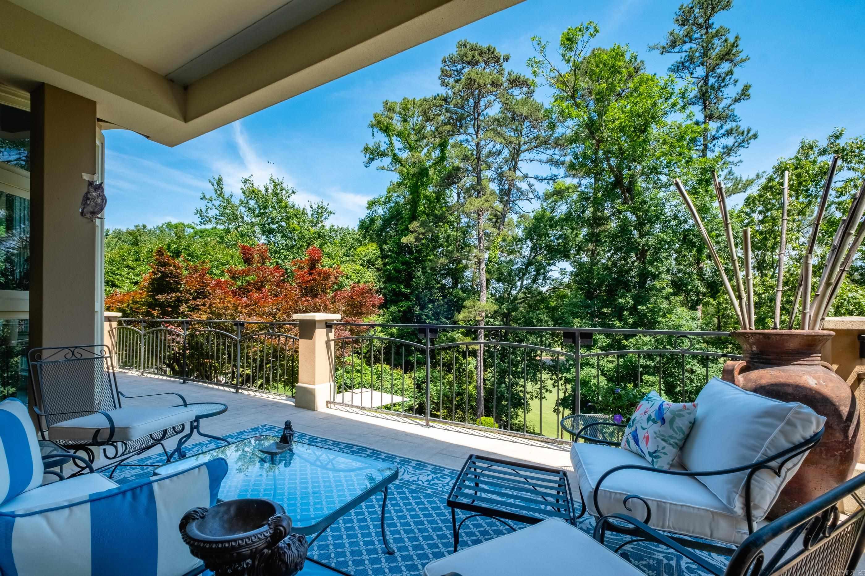 PLEASANT VALLEY - Residential