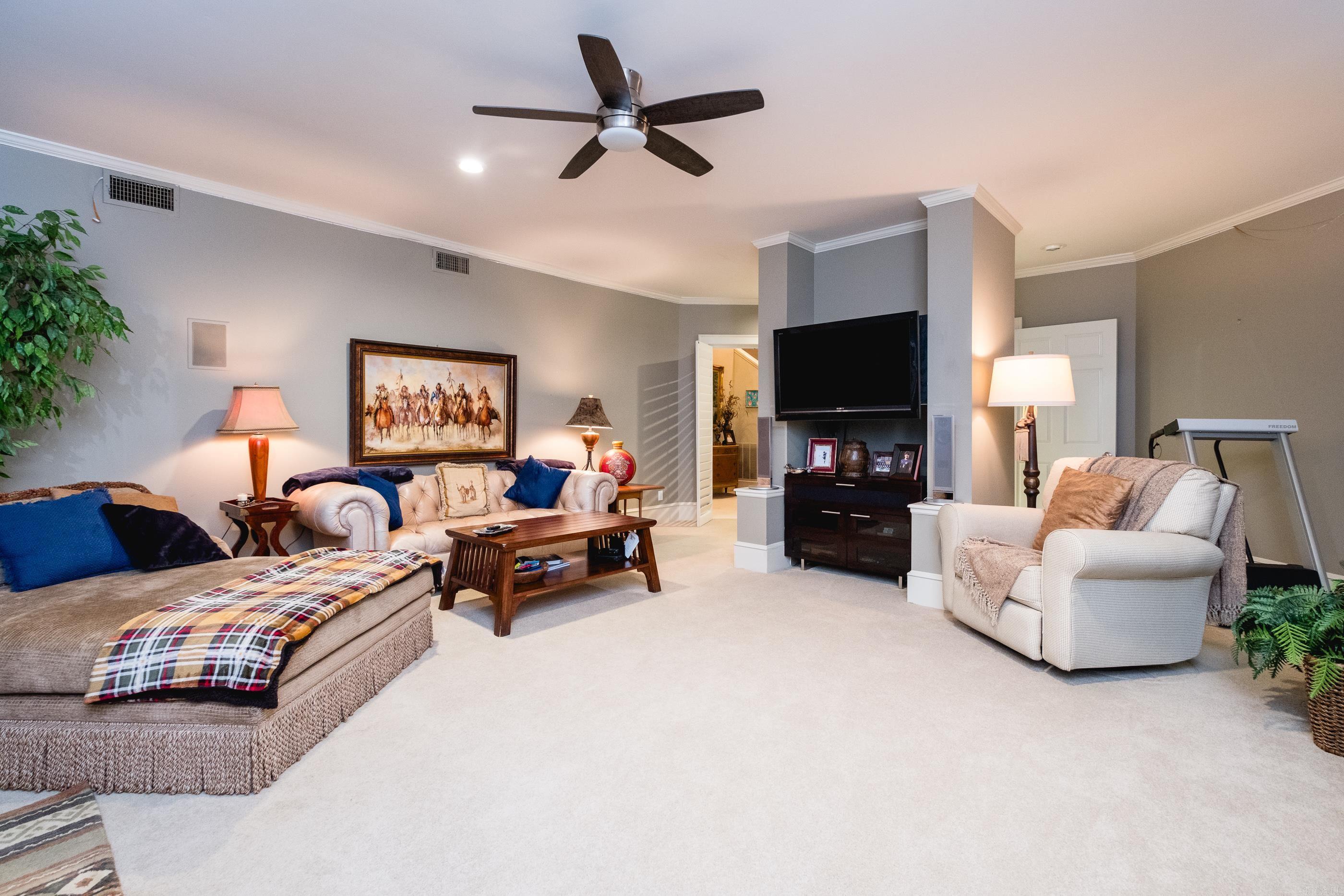 PLEASANT VALLEY - Residential