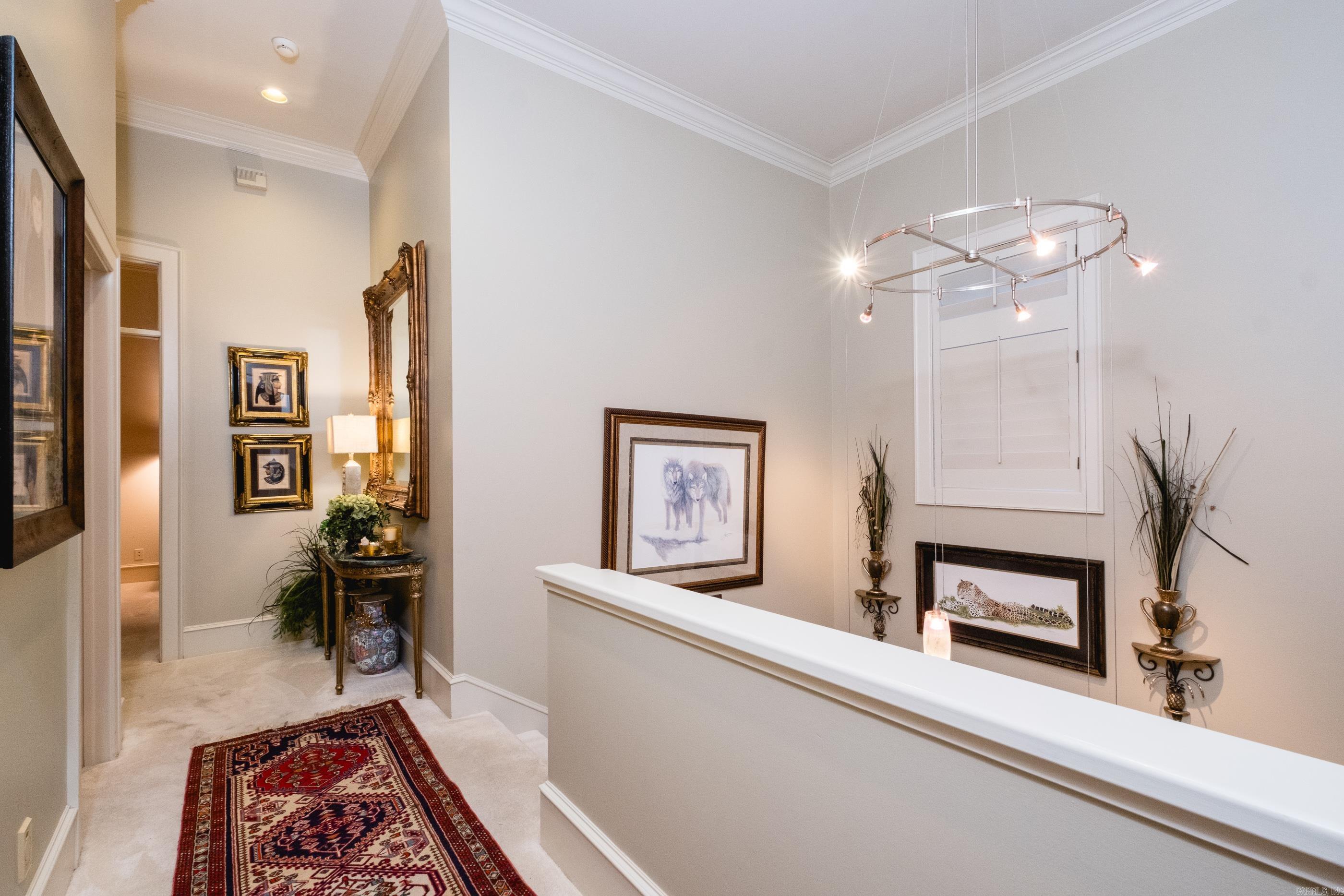 PLEASANT VALLEY - Residential