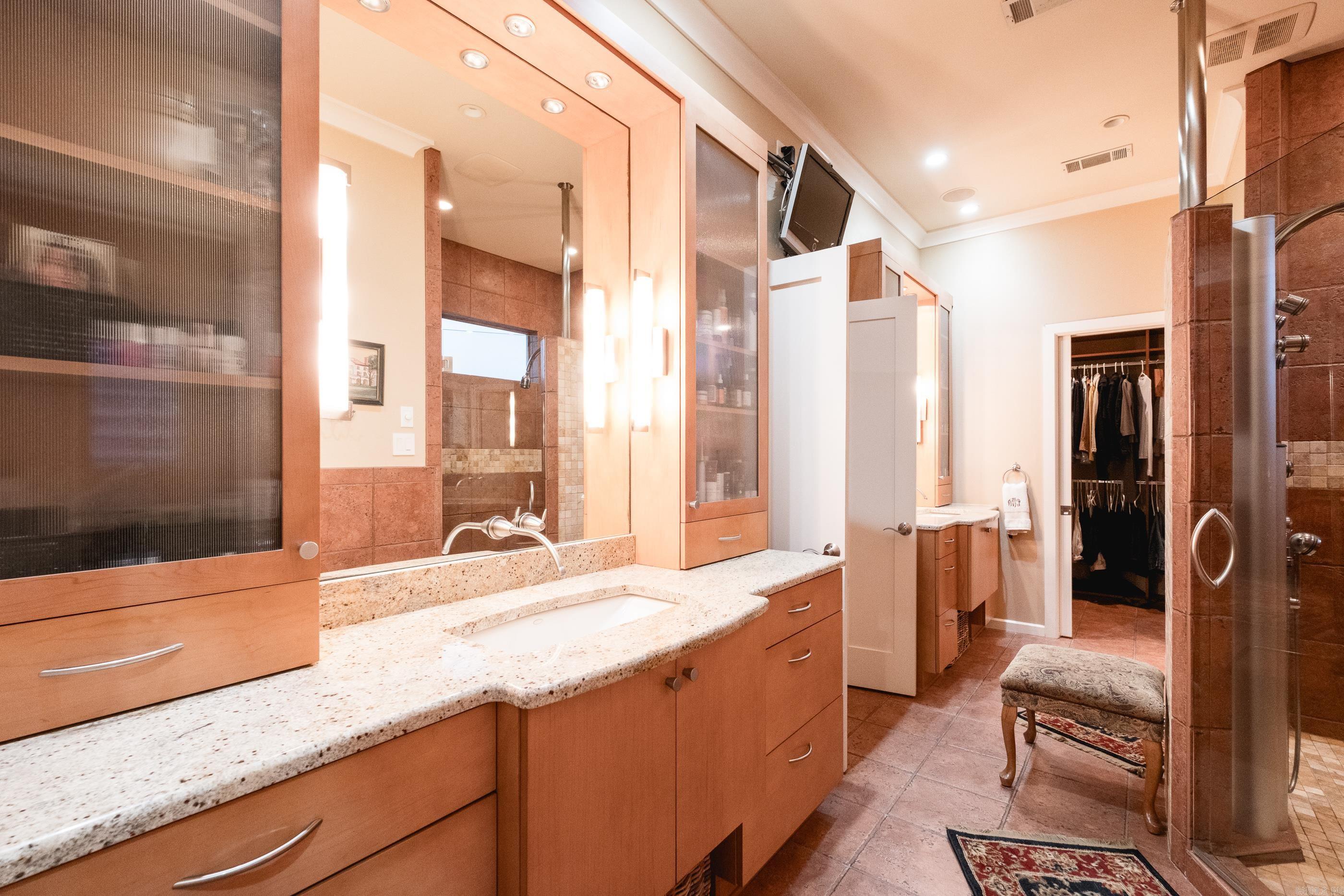 PLEASANT VALLEY - Residential