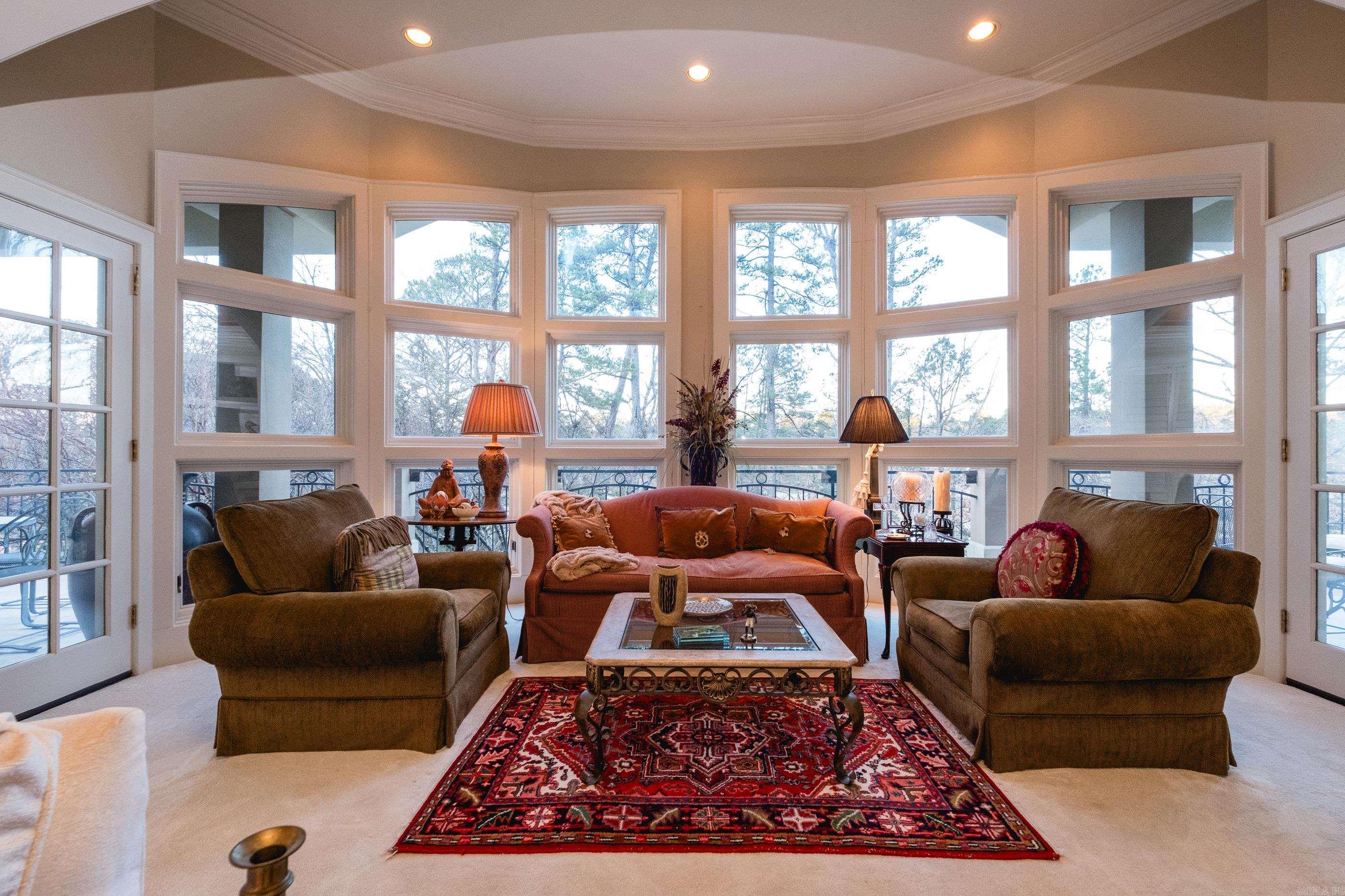 PLEASANT VALLEY - Residential