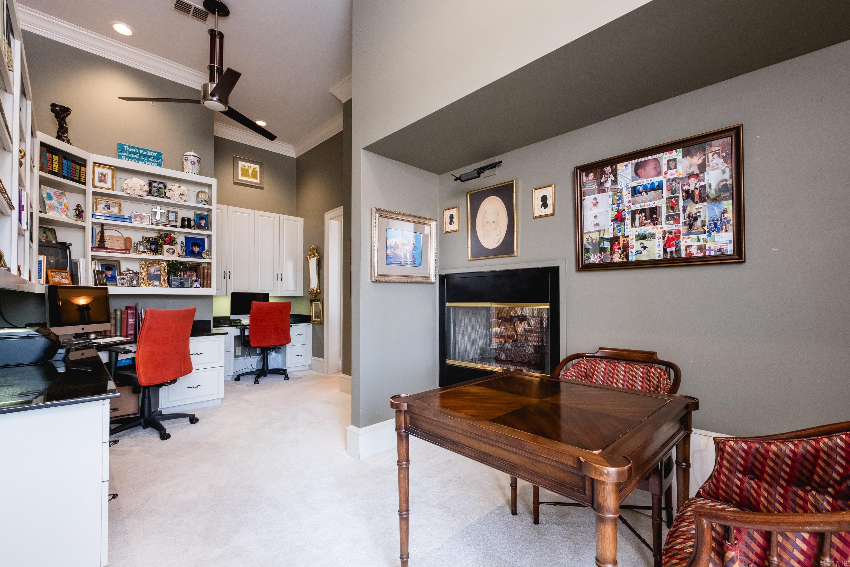 PLEASANT VALLEY - Residential