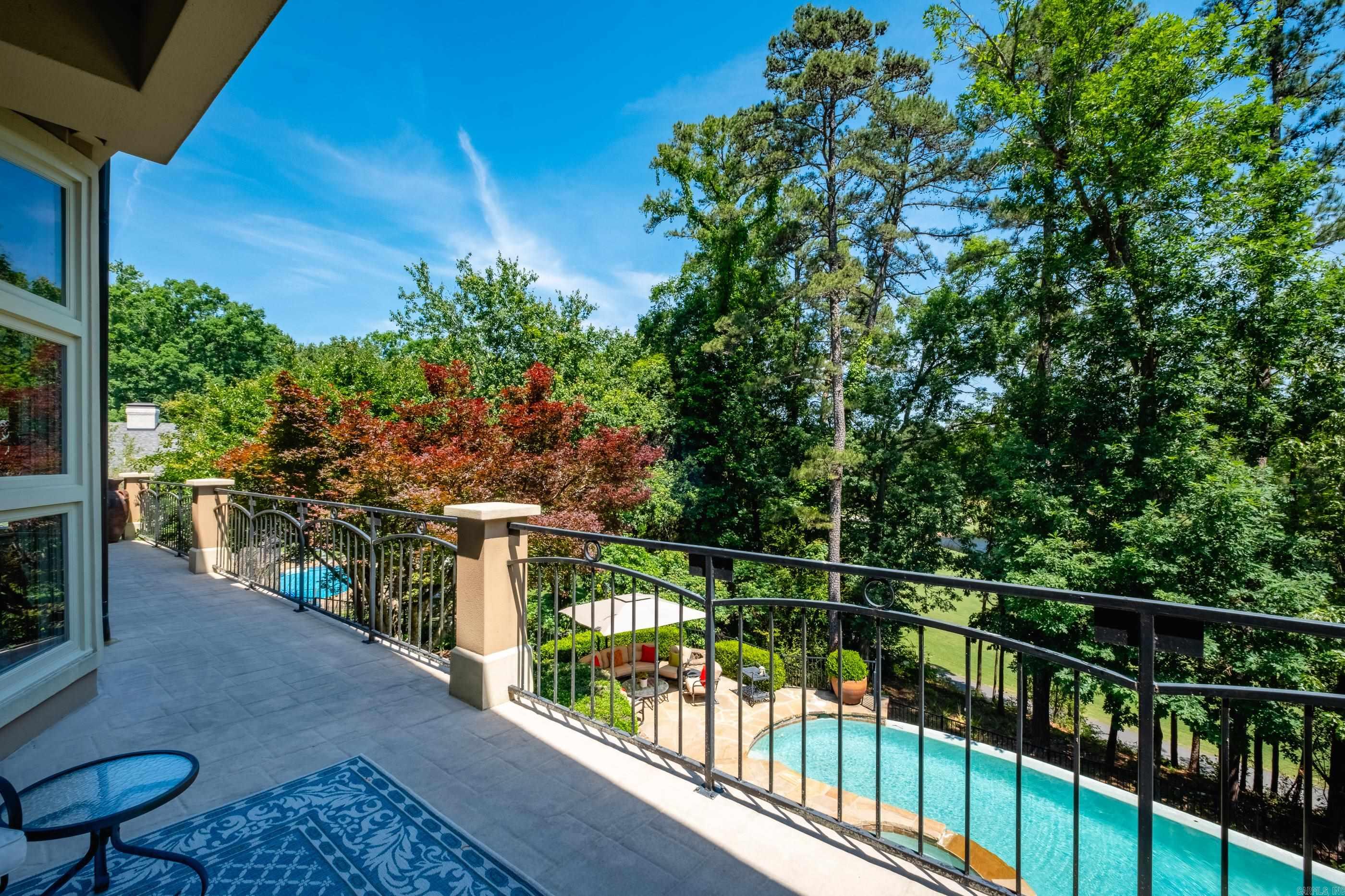 PLEASANT VALLEY - Residential