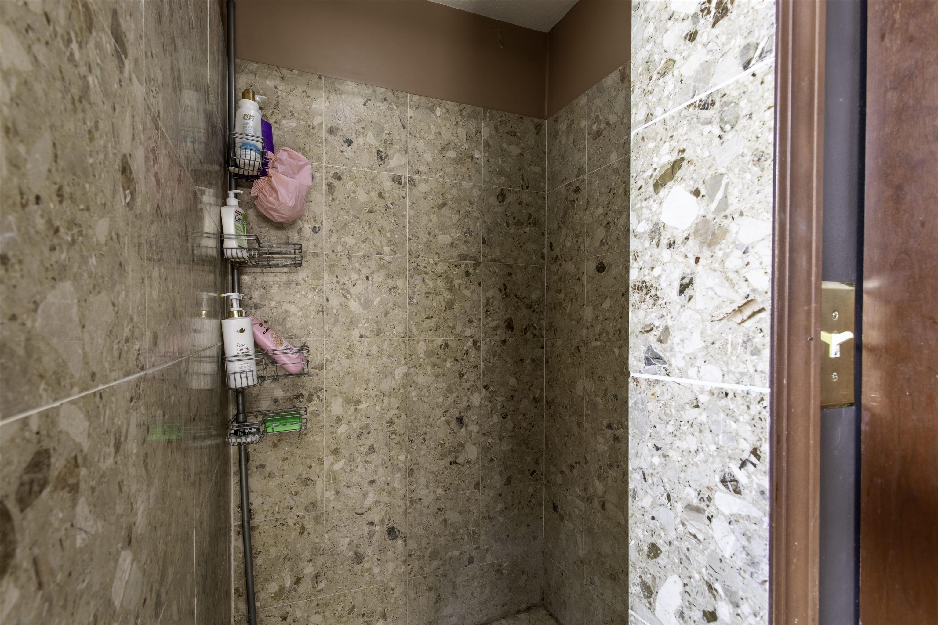 WALNUT RIDGE UNPLATTED - Residential