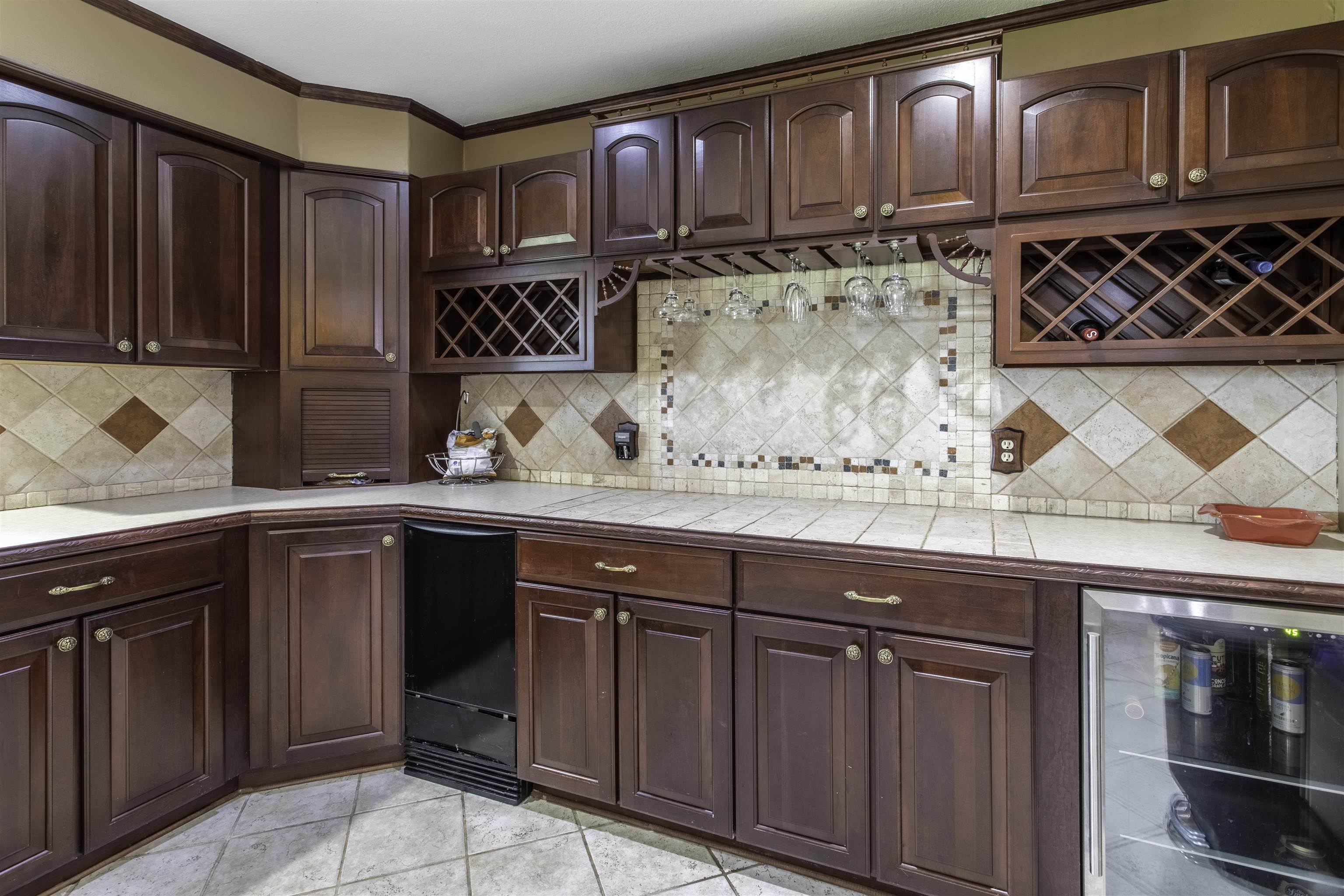 WALNUT RIDGE UNPLATTED - Residential