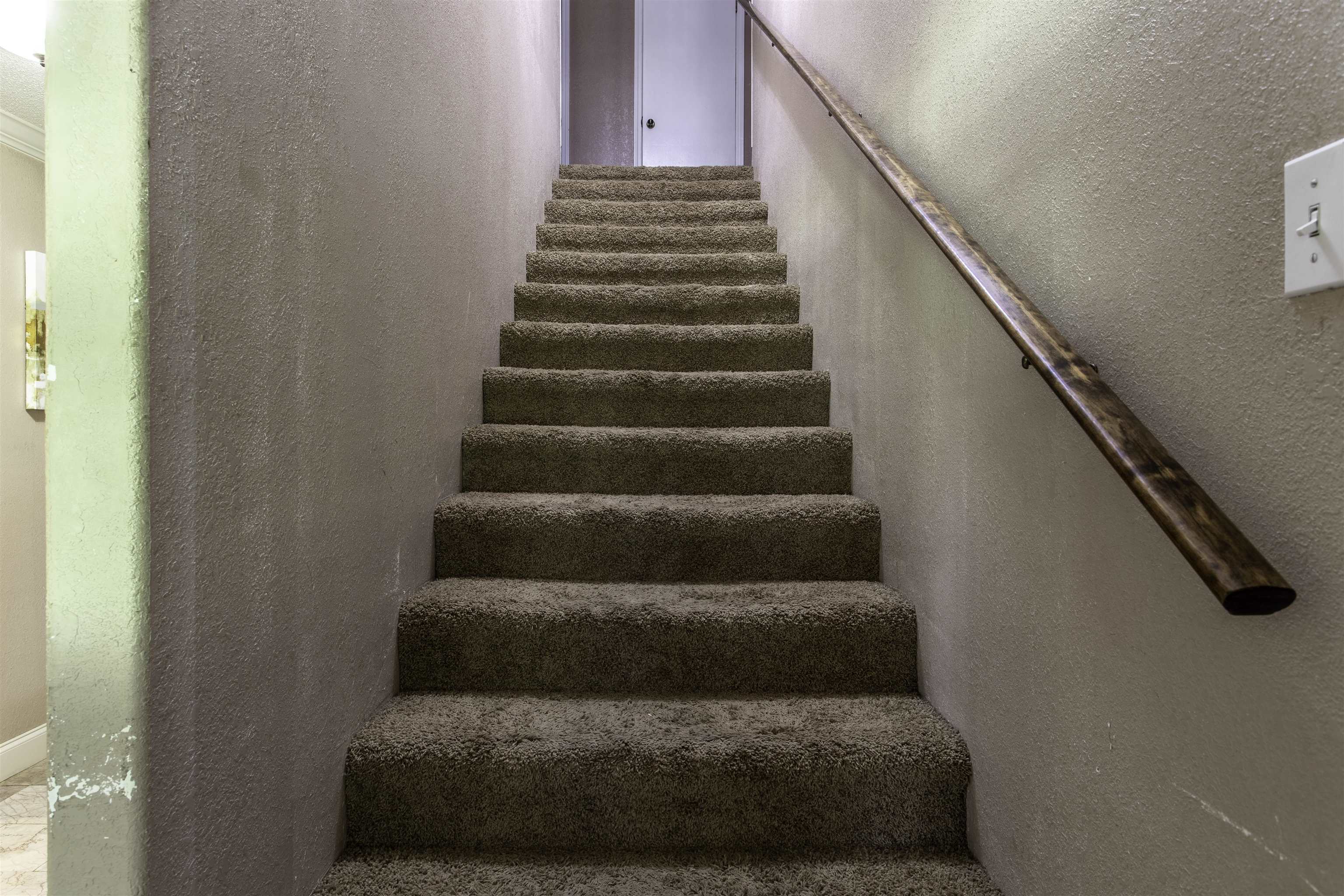 WALNUT RIDGE UNPLATTED - Residential