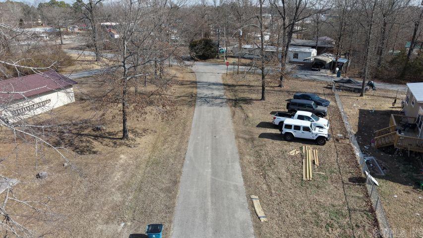 BULL SHOALS - Residential