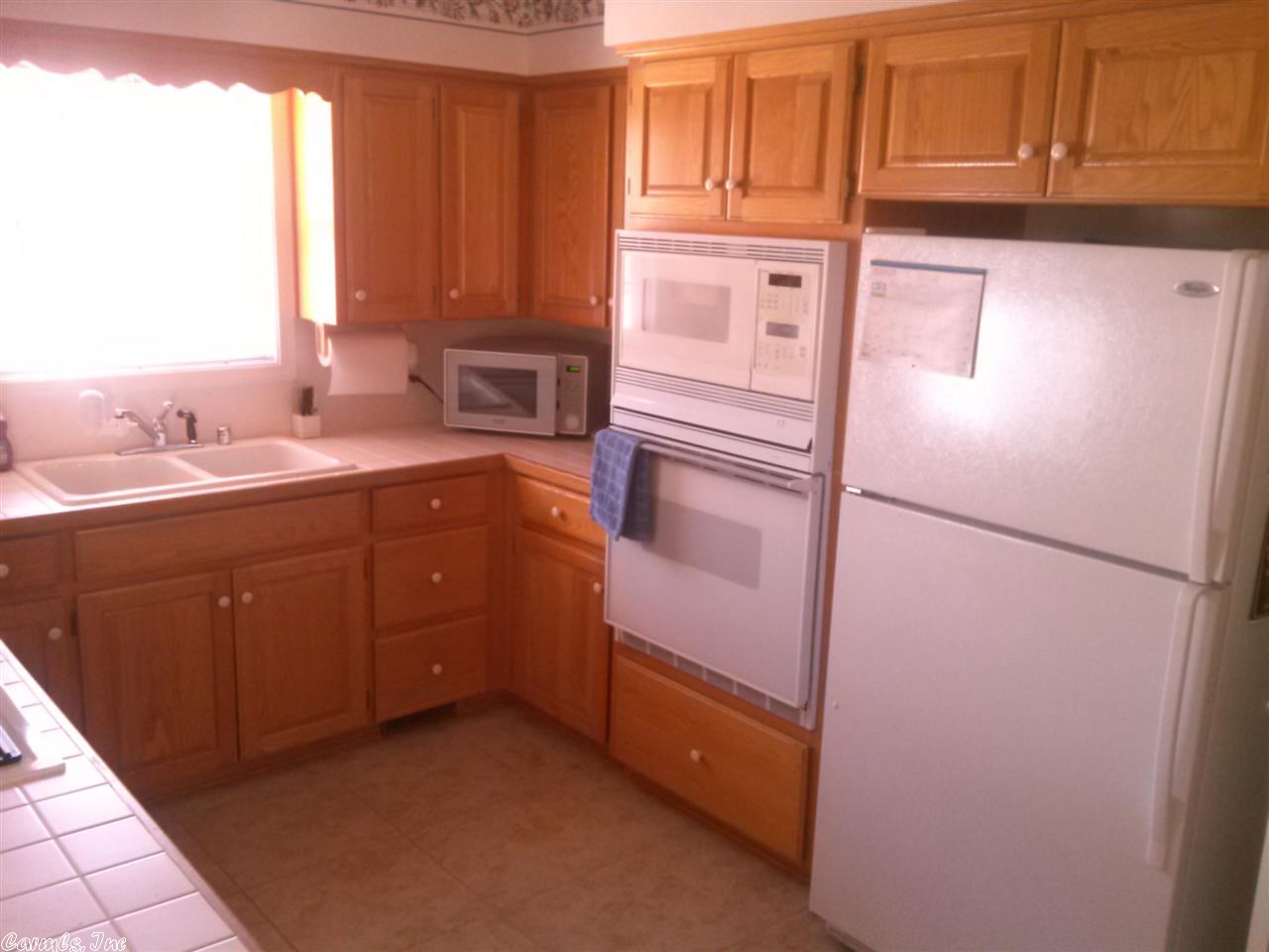 Reclamo - Residential