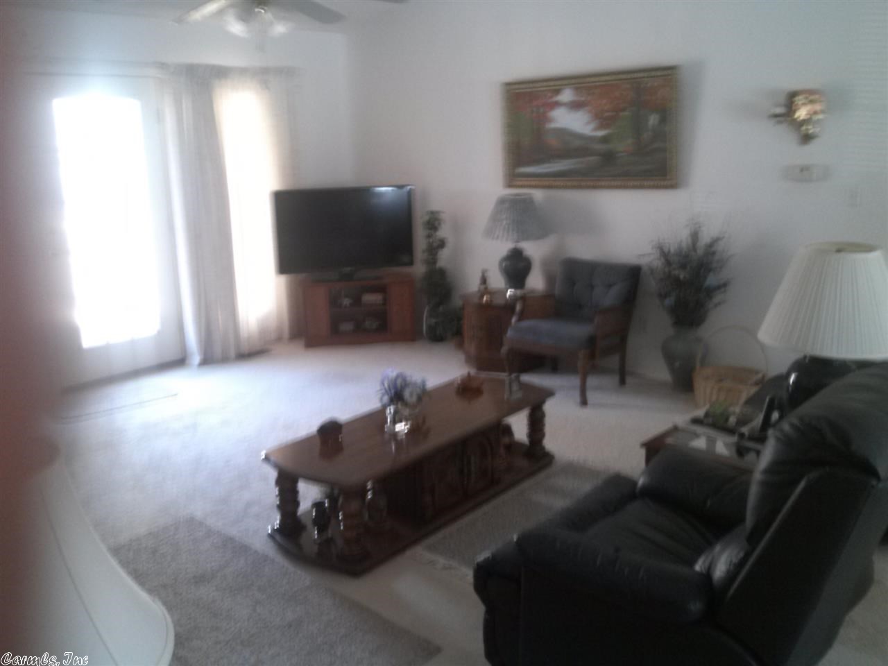 Reclamo - Residential