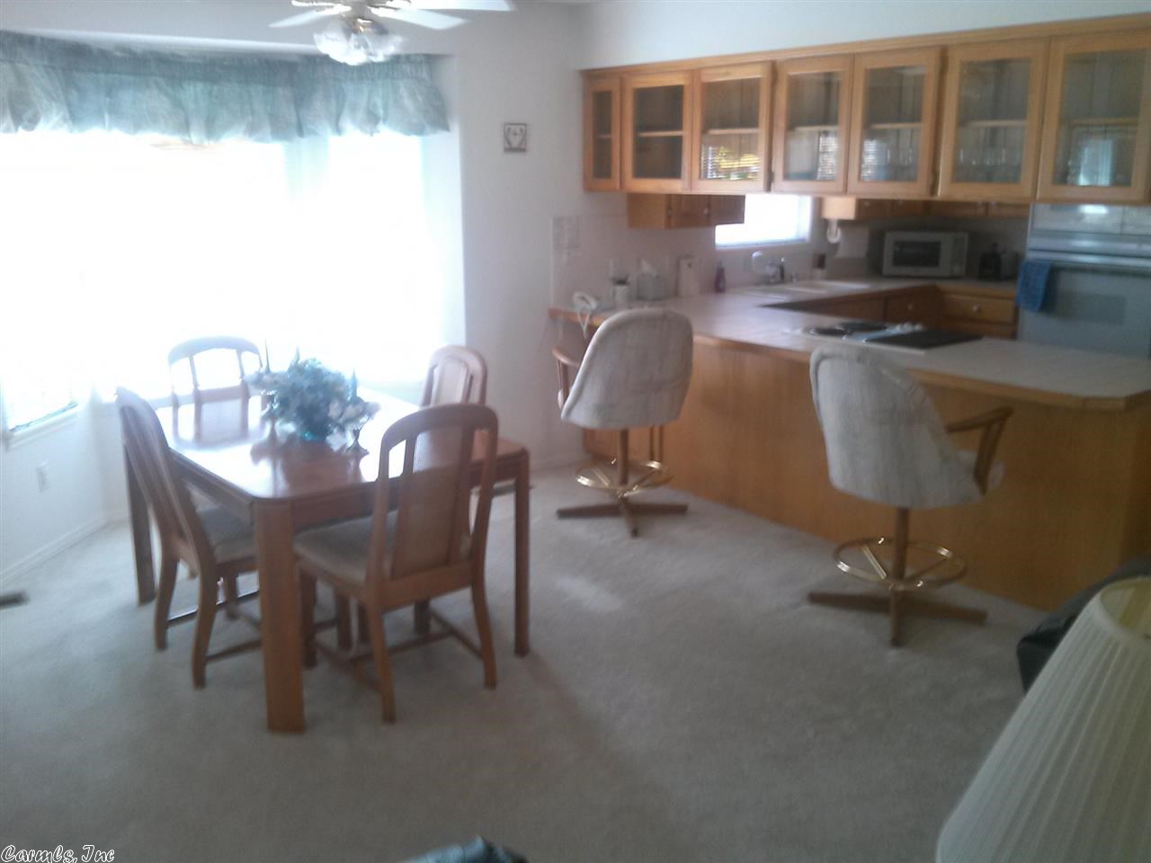 Reclamo - Residential