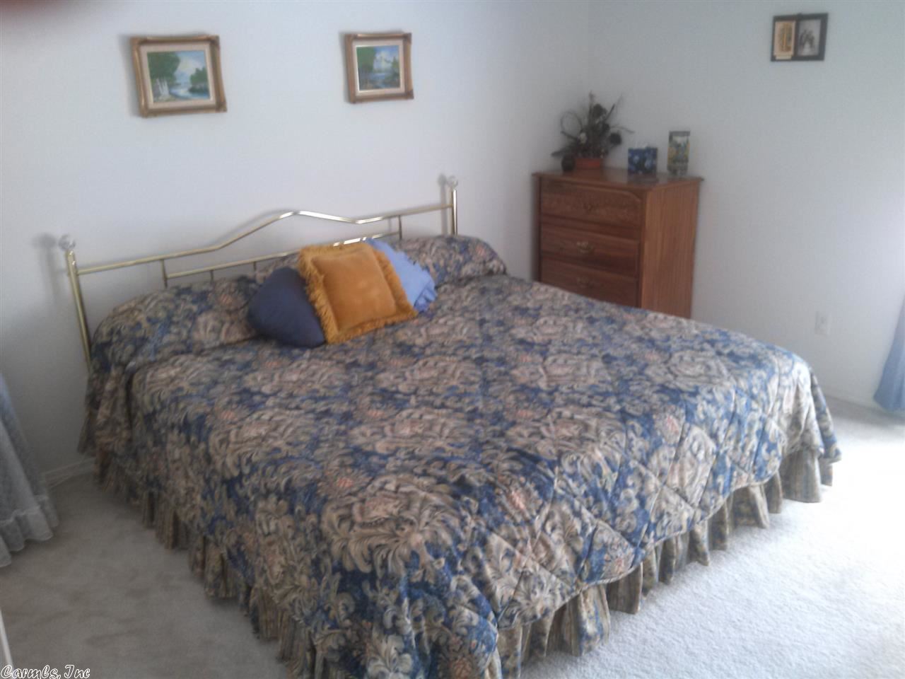 Reclamo - Residential