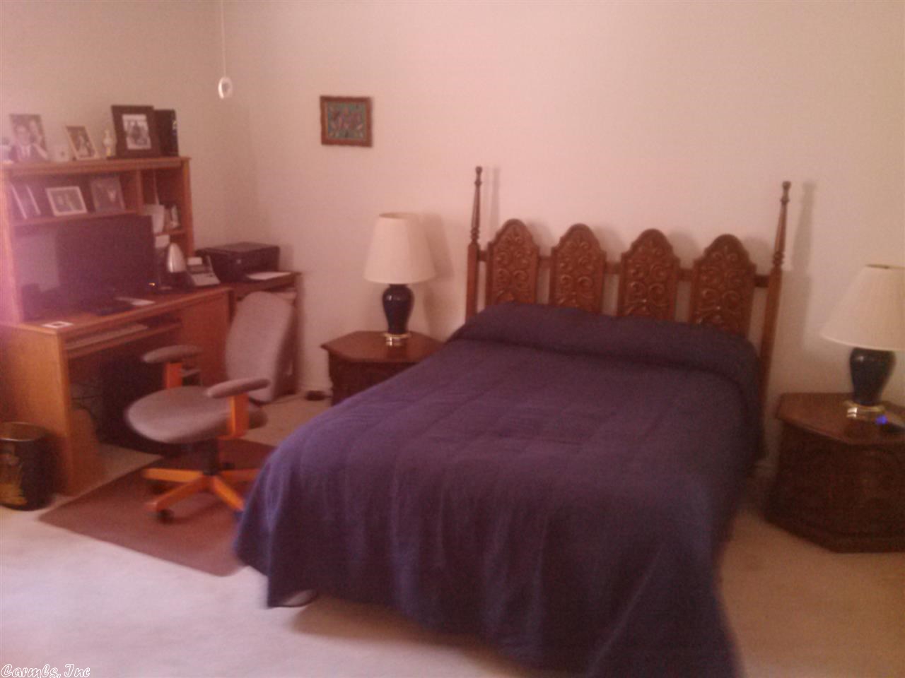 Reclamo - Residential