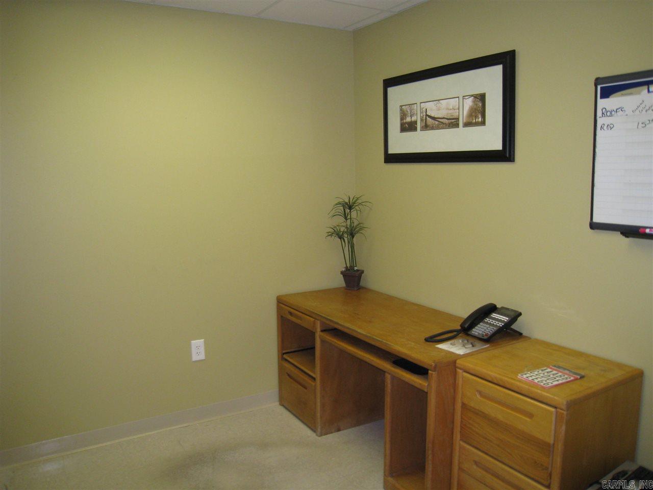 Cornerstone Road Commercial - Commercial Sale