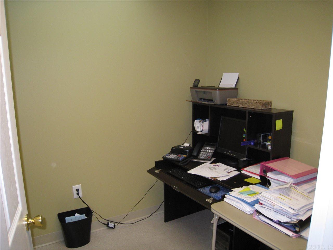 Cornerstone Road Commercial - Commercial Sale