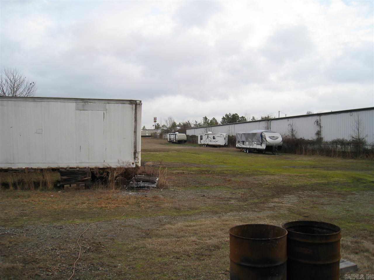 Cornerstone Road Commercial - Commercial Sale