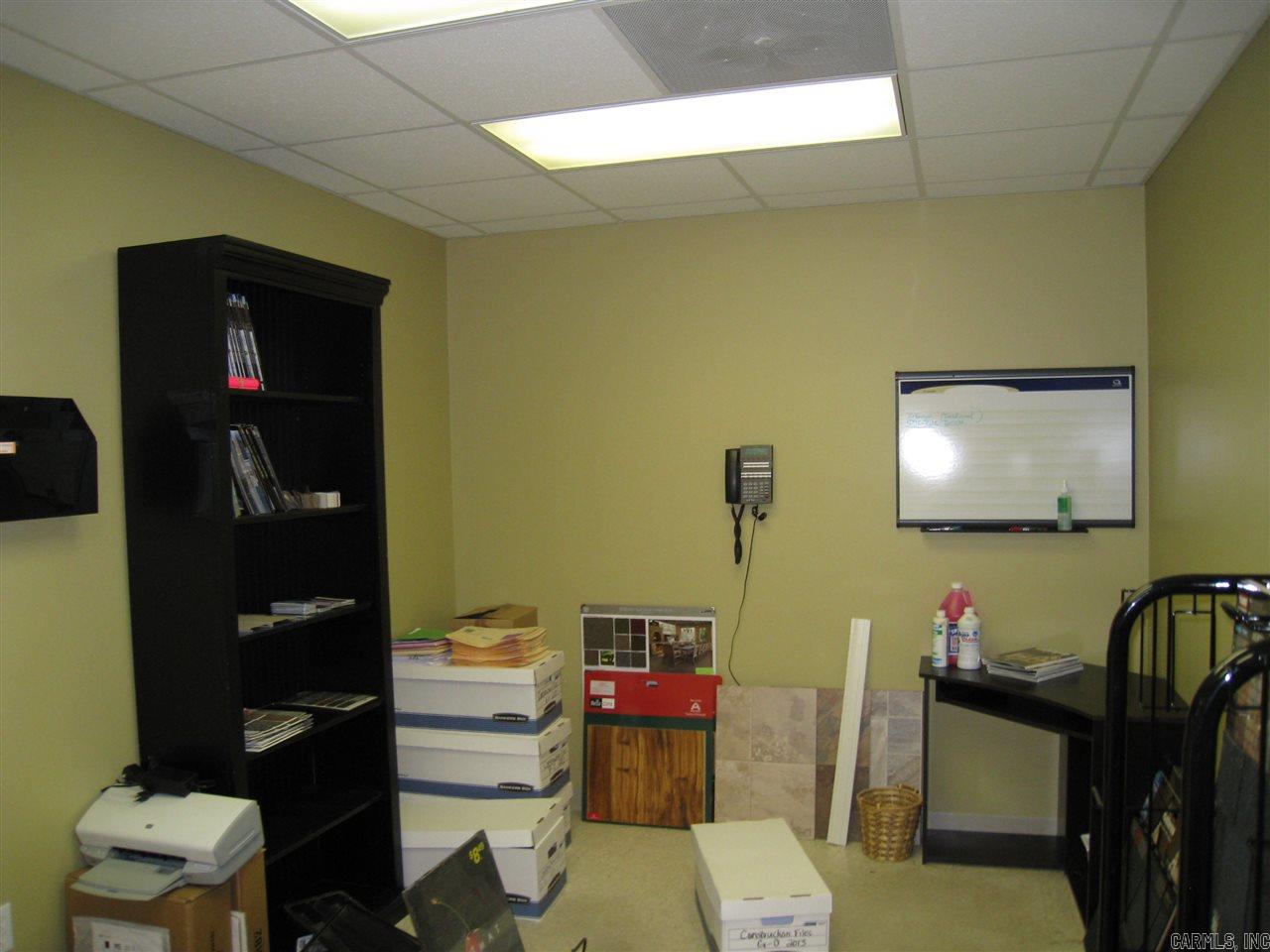 Cornerstone Road Commercial - Commercial Sale