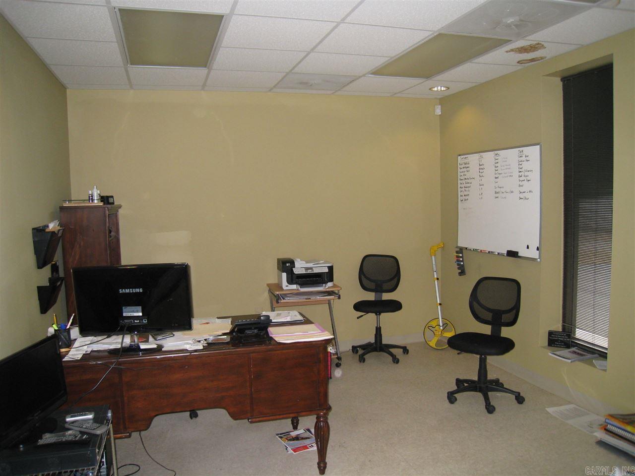 Cornerstone Road Commercial - Commercial Sale