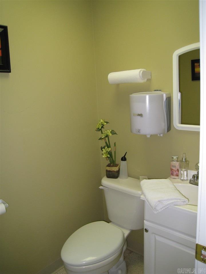 Cornerstone Road Commercial - Commercial Sale