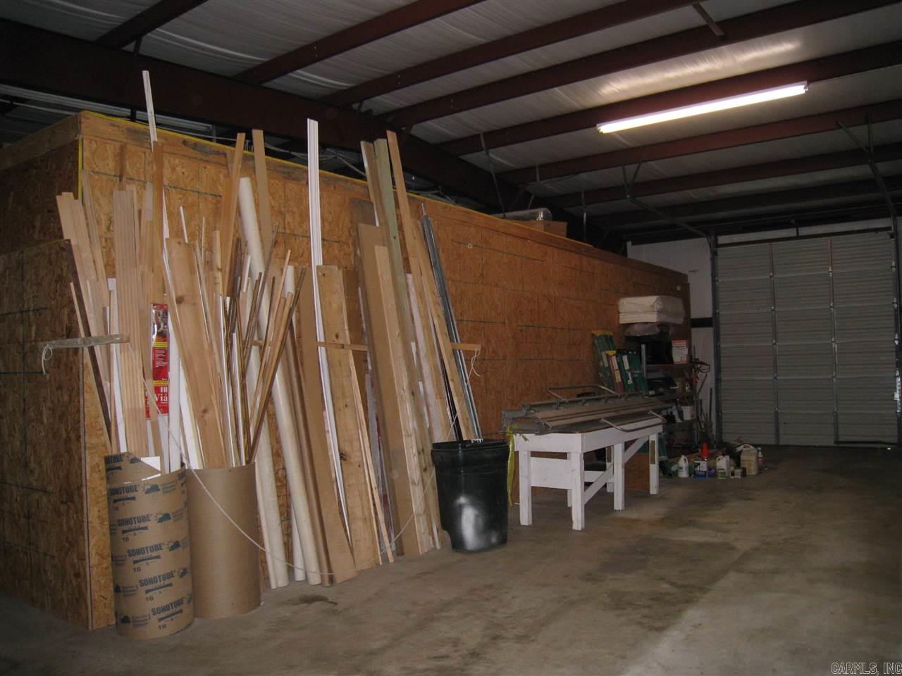 Cornerstone Road Commercial - Commercial Sale