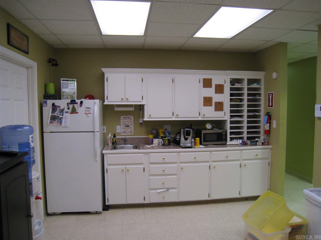 Cornerstone Road Commercial - Commercial Sale