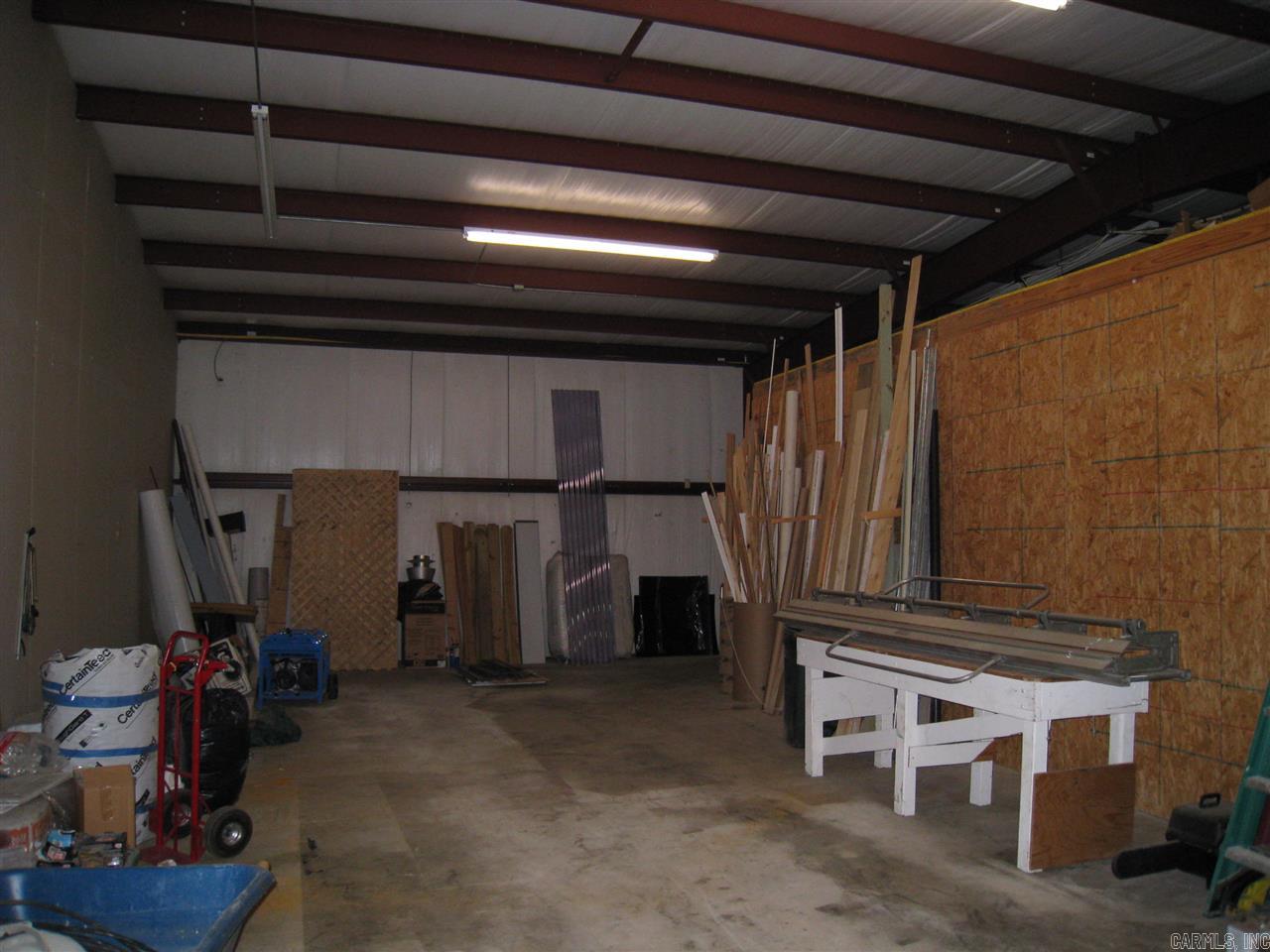 Cornerstone Road Commercial - Commercial Sale