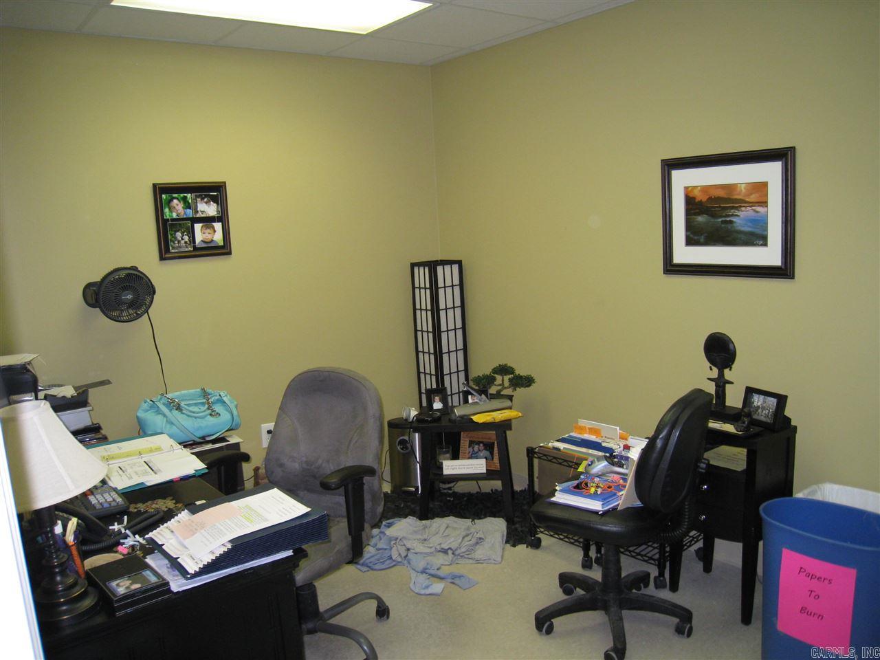 Cornerstone Road Commercial - Commercial Sale