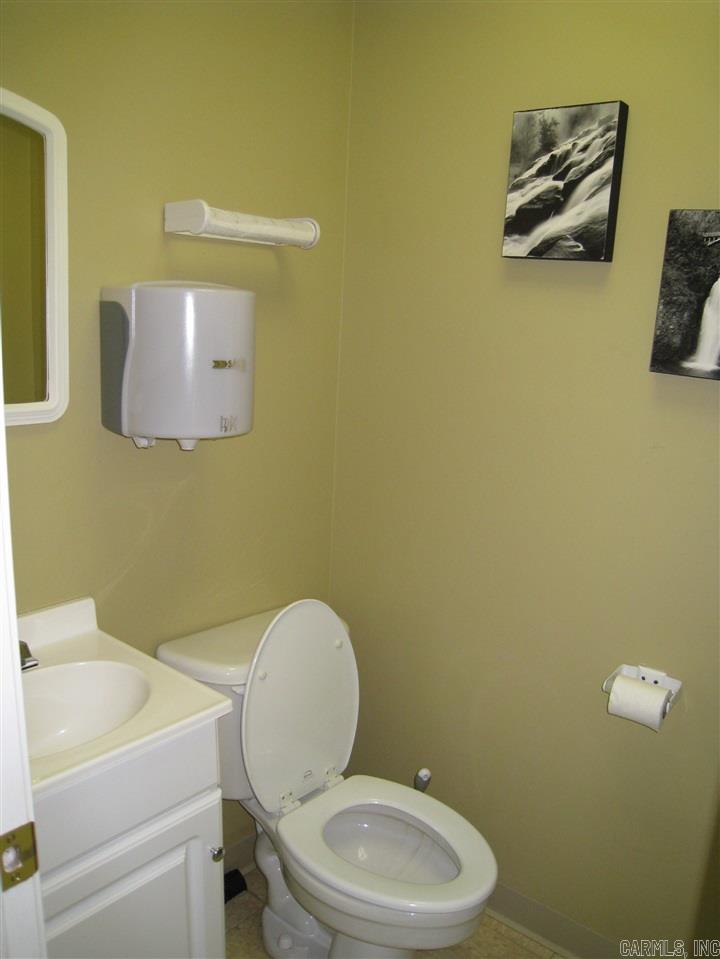 Cornerstone Road Commercial - Commercial Sale