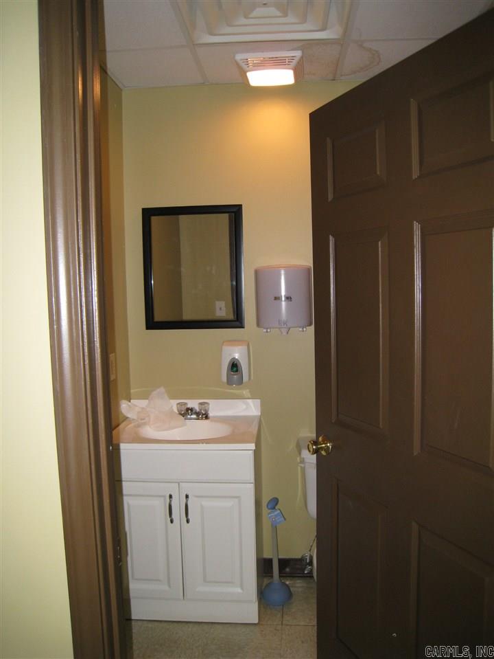 Cornerstone Road Commercial - Commercial Sale