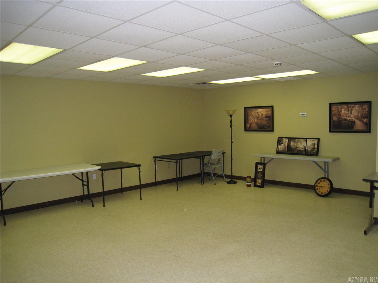 Cornerstone Road Commercial - Commercial Sale