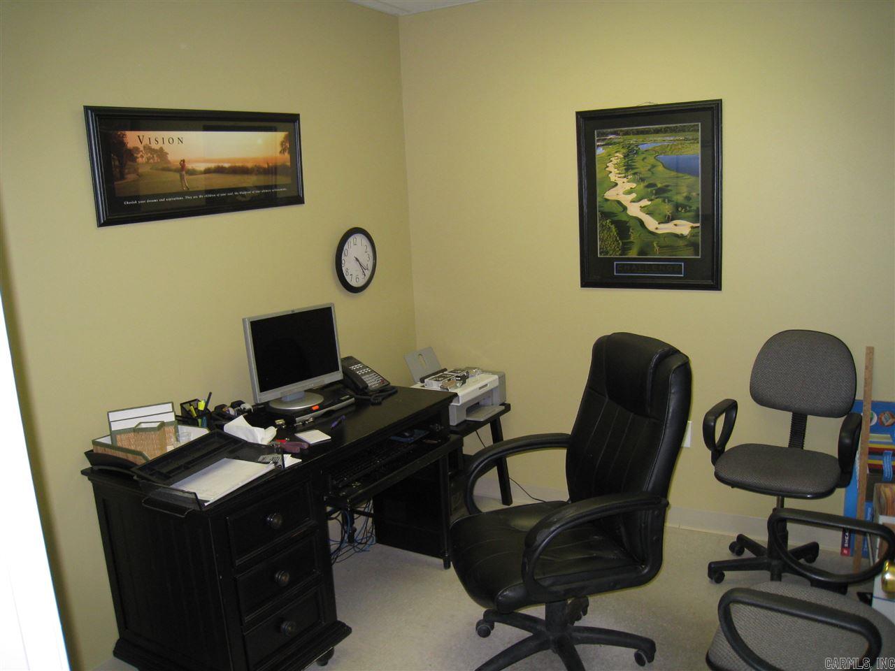 Cornerstone Road Commercial - Commercial Sale