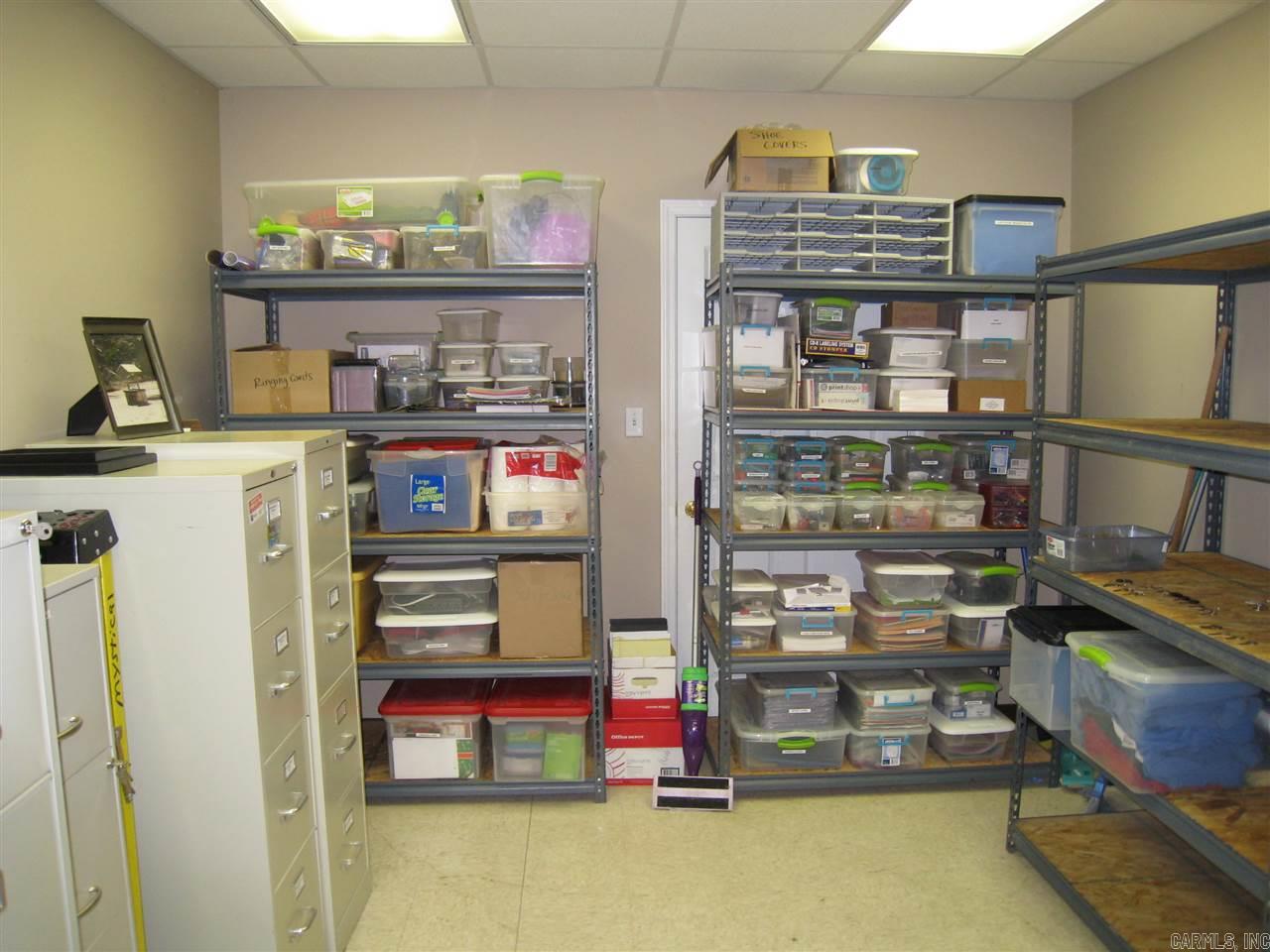 Cornerstone Road Commercial - Commercial Sale